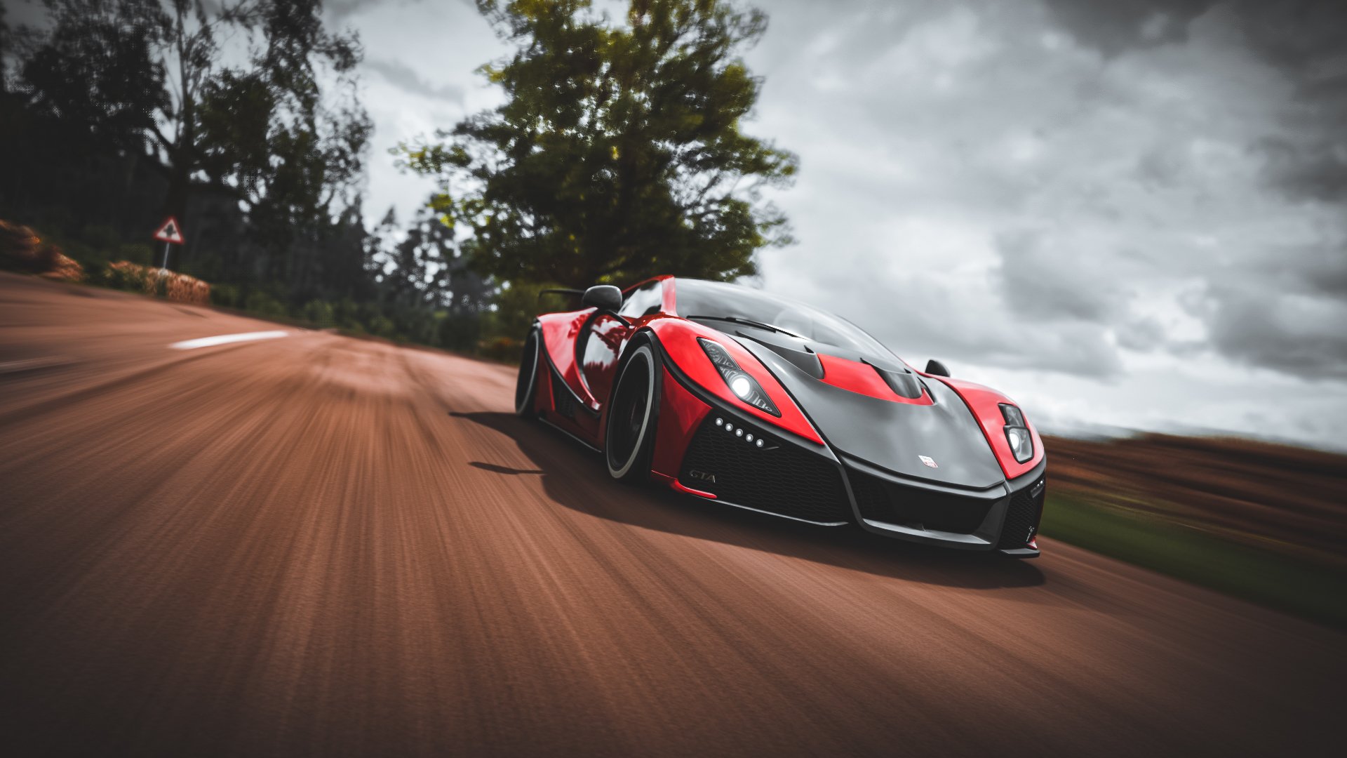 当欧洲红魔驯服三狮军团，德国绅士如何成为比利时的执剑人