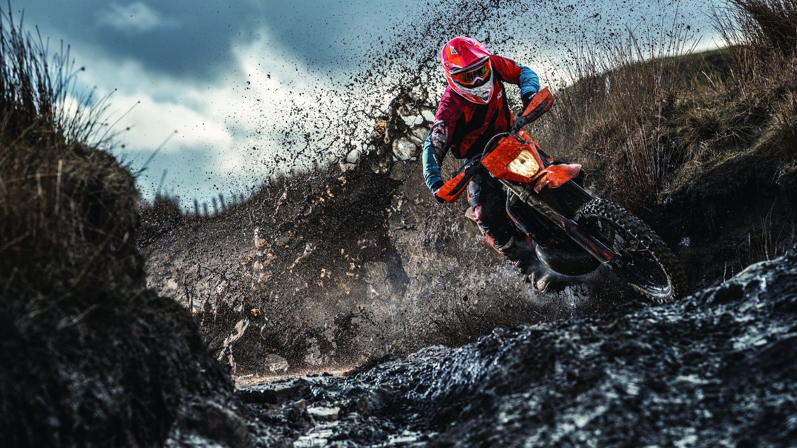 淬火试金！对阵开拓者一役，贝恩化身硬仗之王诠释大心脏真义