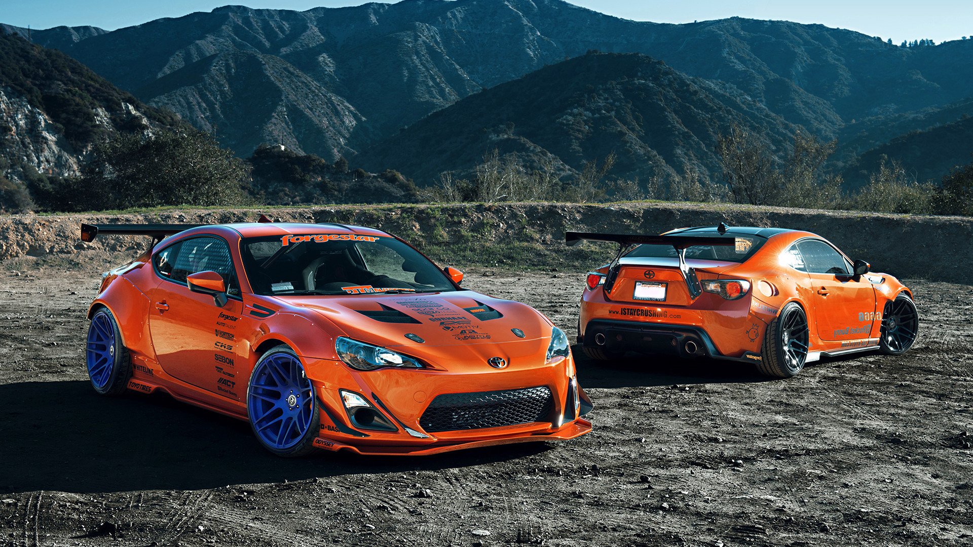 欧冠史上唯一德甲内战，里昂瑞典奇兵绝杀改写历史