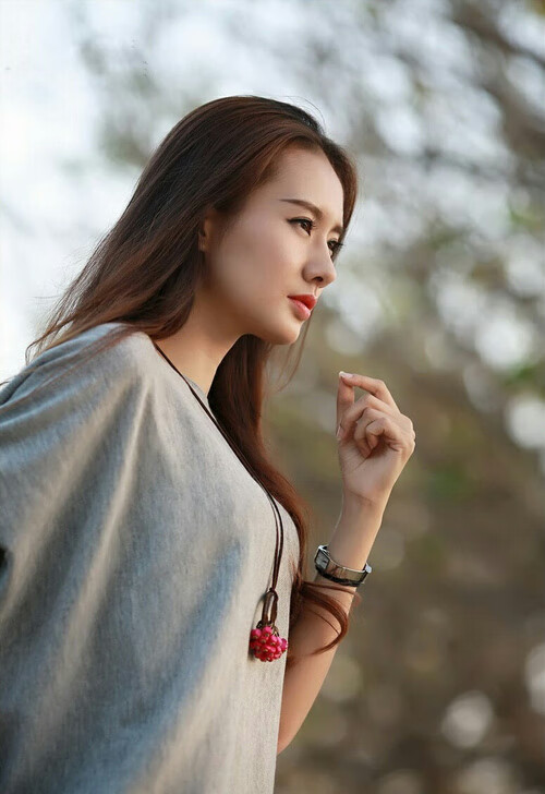 以一己之力定乾坤，门迪的教科书表演，如何成就冰岛足球史上经典的曼联终结战