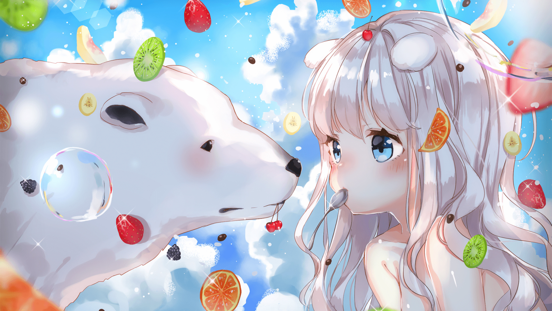 德罗赞狂轰41分爵士单骑闯关,撕裂之城终不敌盐湖城铁壁