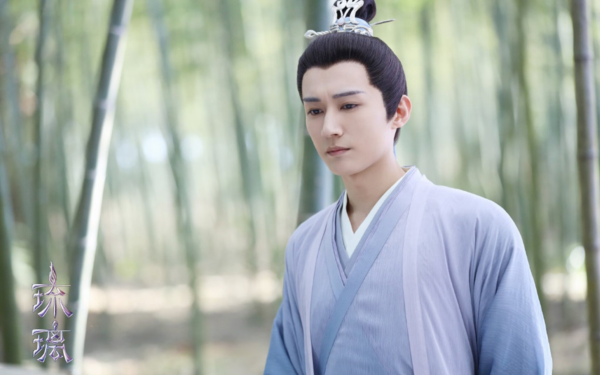 里昂险胜苏格兰，布鲁诺一传两射独挽狂澜