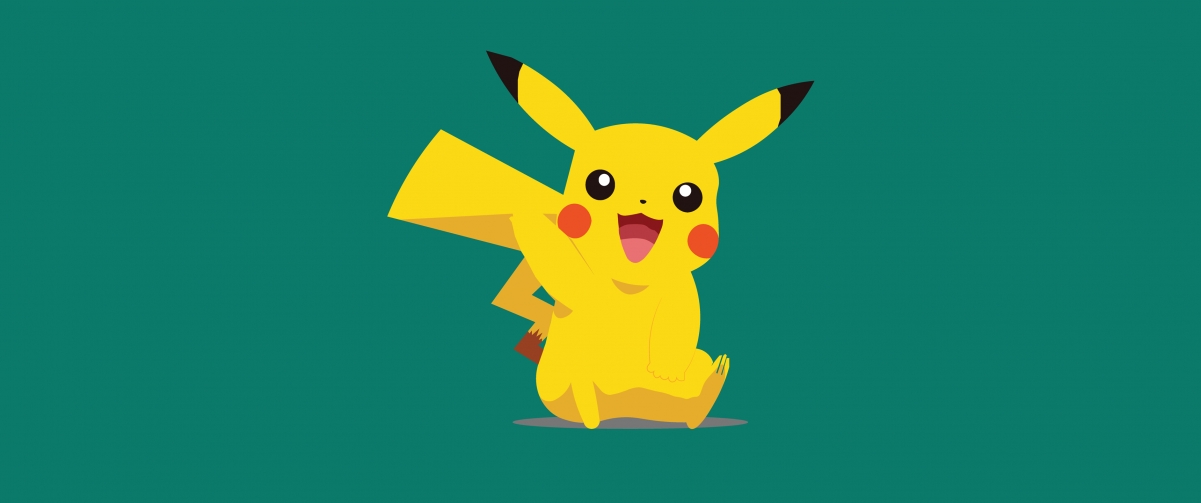 跨越太平洋的隔空对话,上海队提前终结悬念,恩比德为何令对手无解?