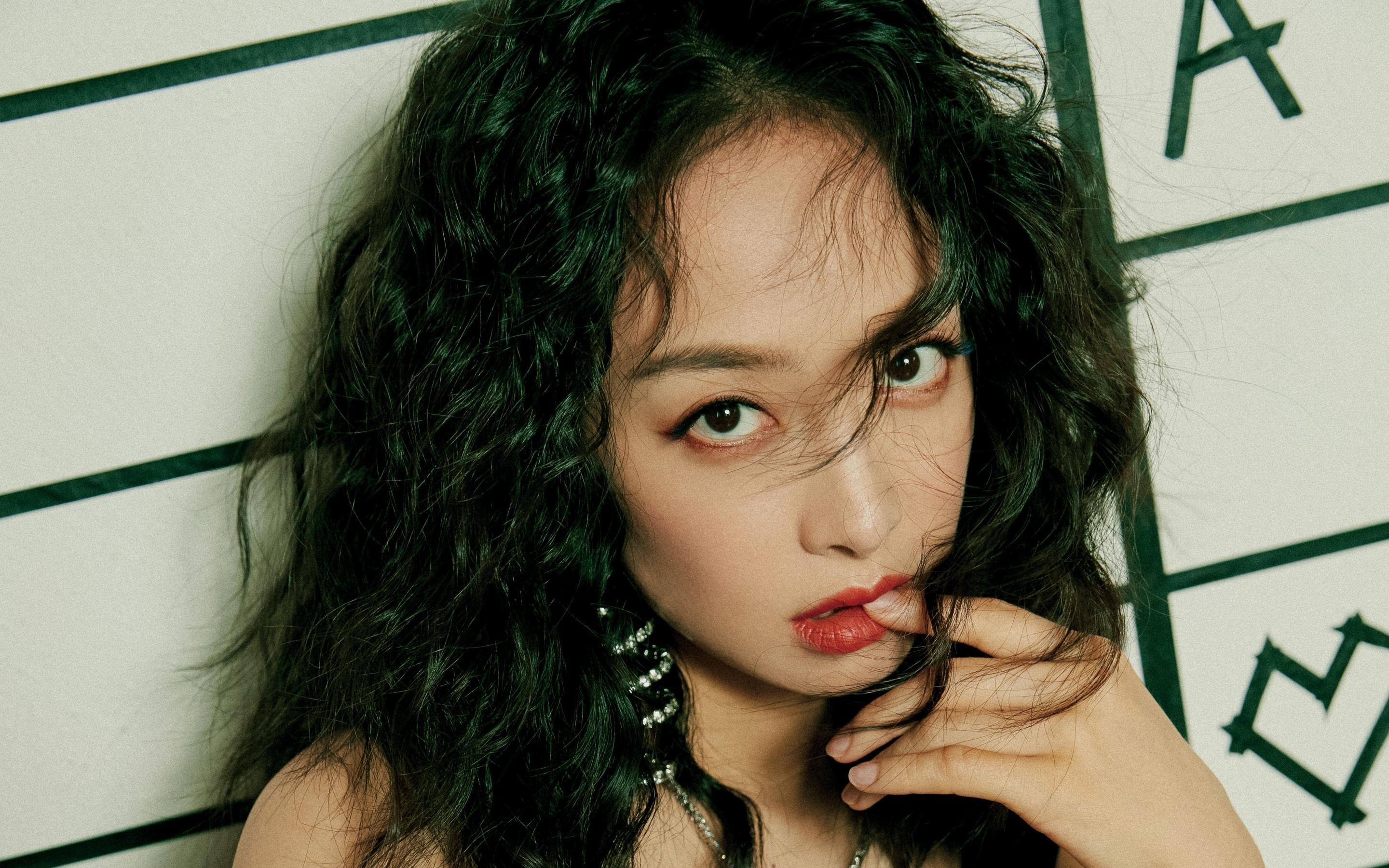 罗德里戈独造三球化身关键先生，切尔西友谊赛突围加纳显硬仗本色