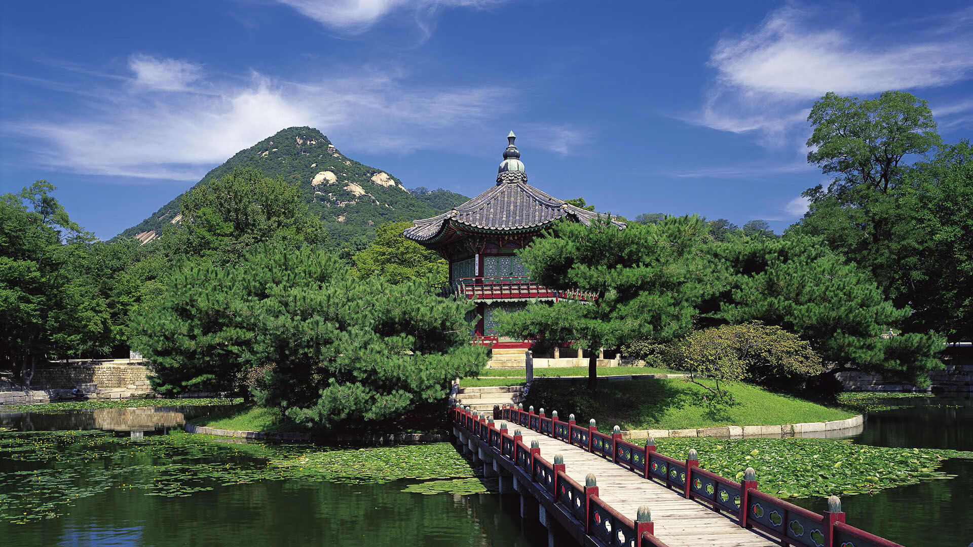 逆转基因，从伯纳乌到AT&T中心，跨越万里的体育精神共振