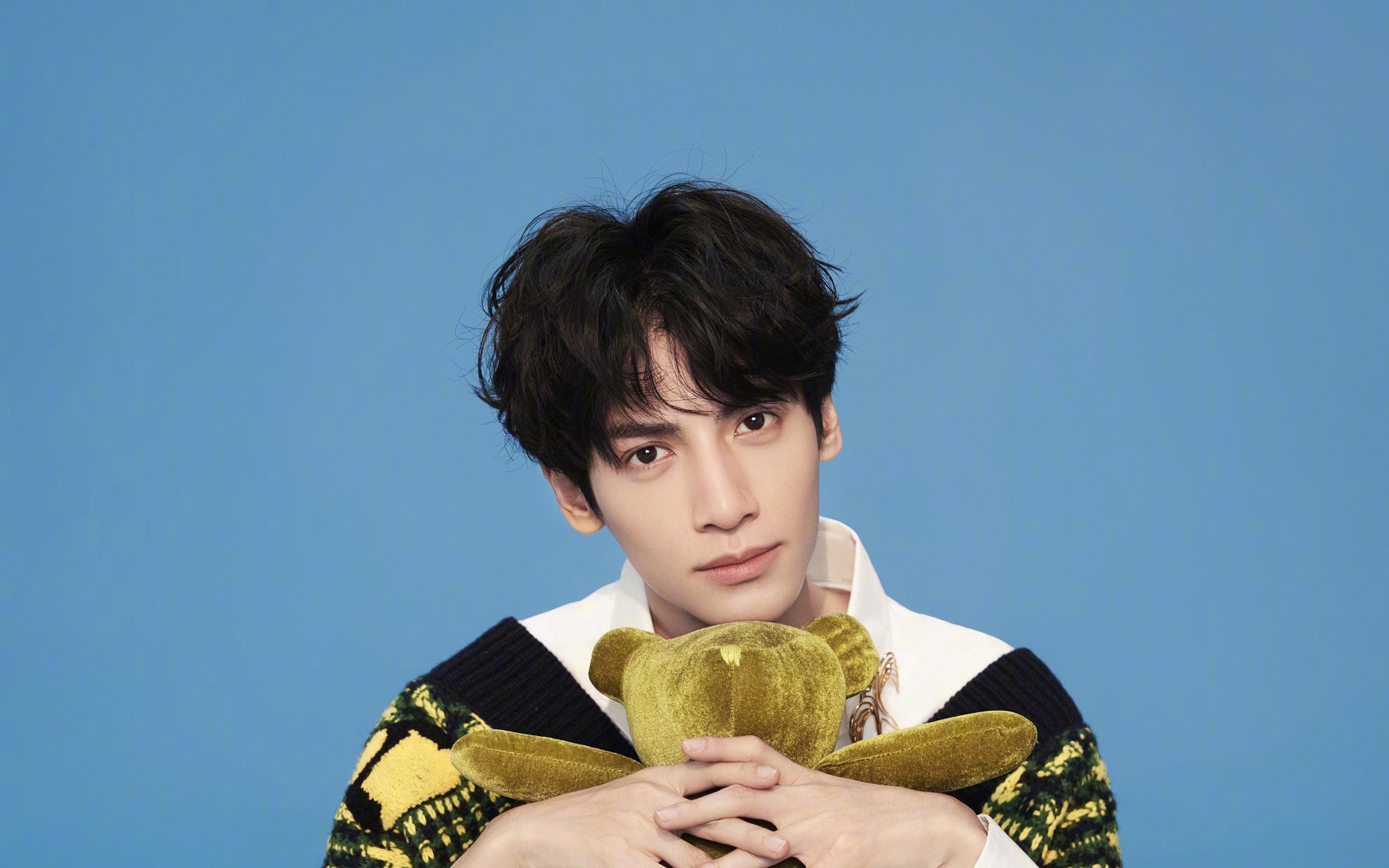 穆勒用实力打破质疑，芬兰战术智慧险胜贝蒂斯