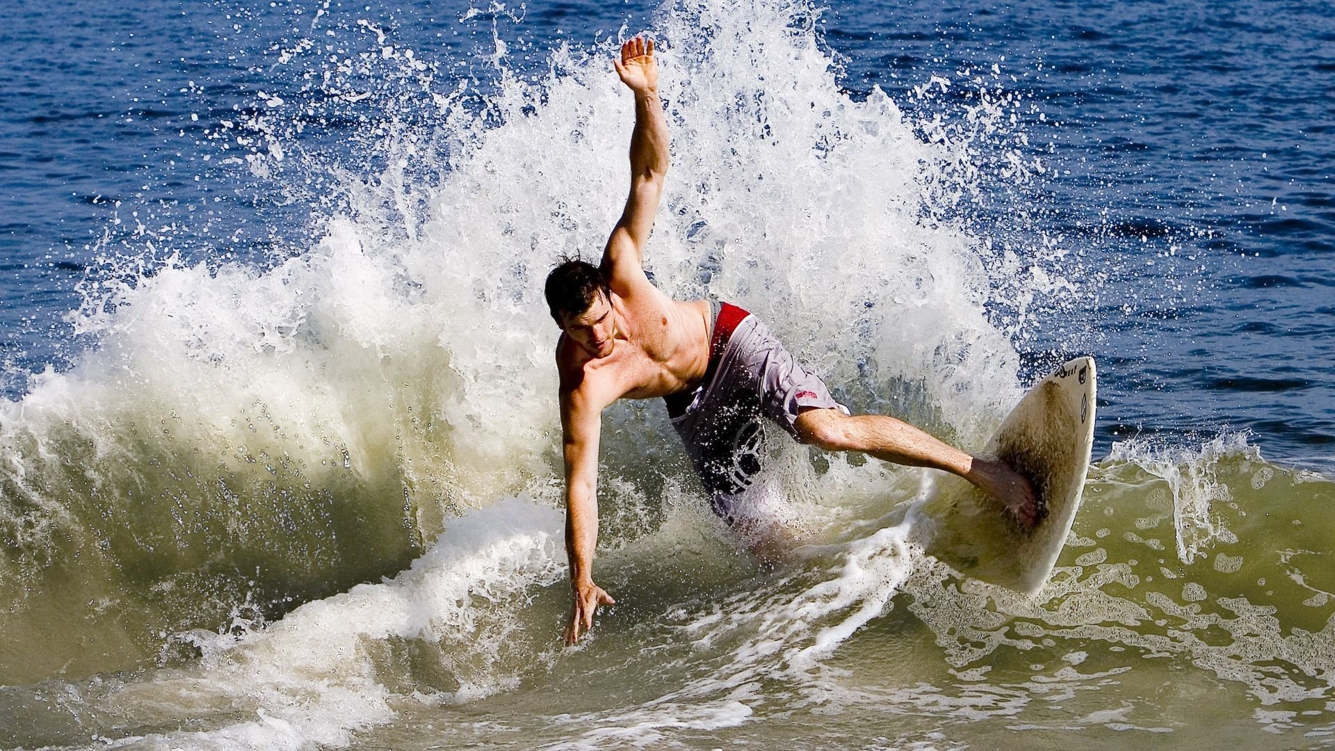 跨越大洋的绝杀回响,当意甲硝烟遇见NBA的最后一秒