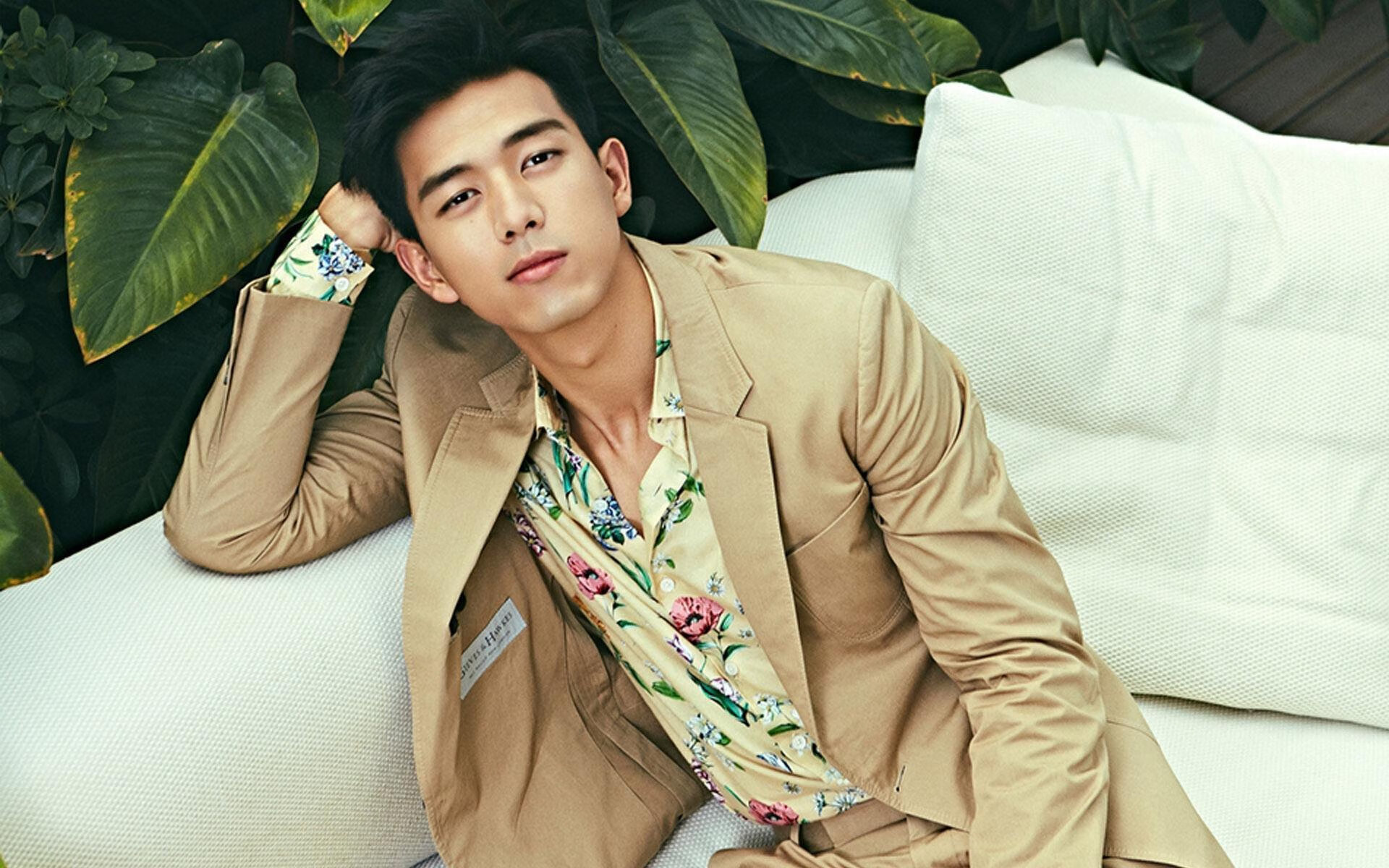 小个子锁匠的艺术，当185公分布伦森让底特律锋线集体哑火