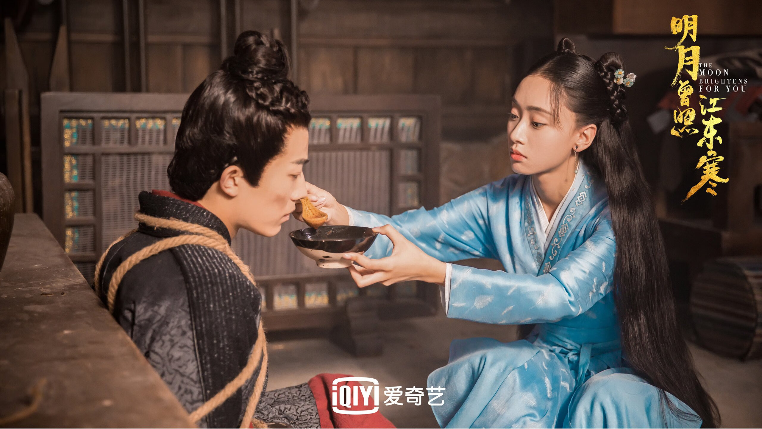 小个子锁匠的艺术，当185公分布伦森让底特律锋线集体哑火