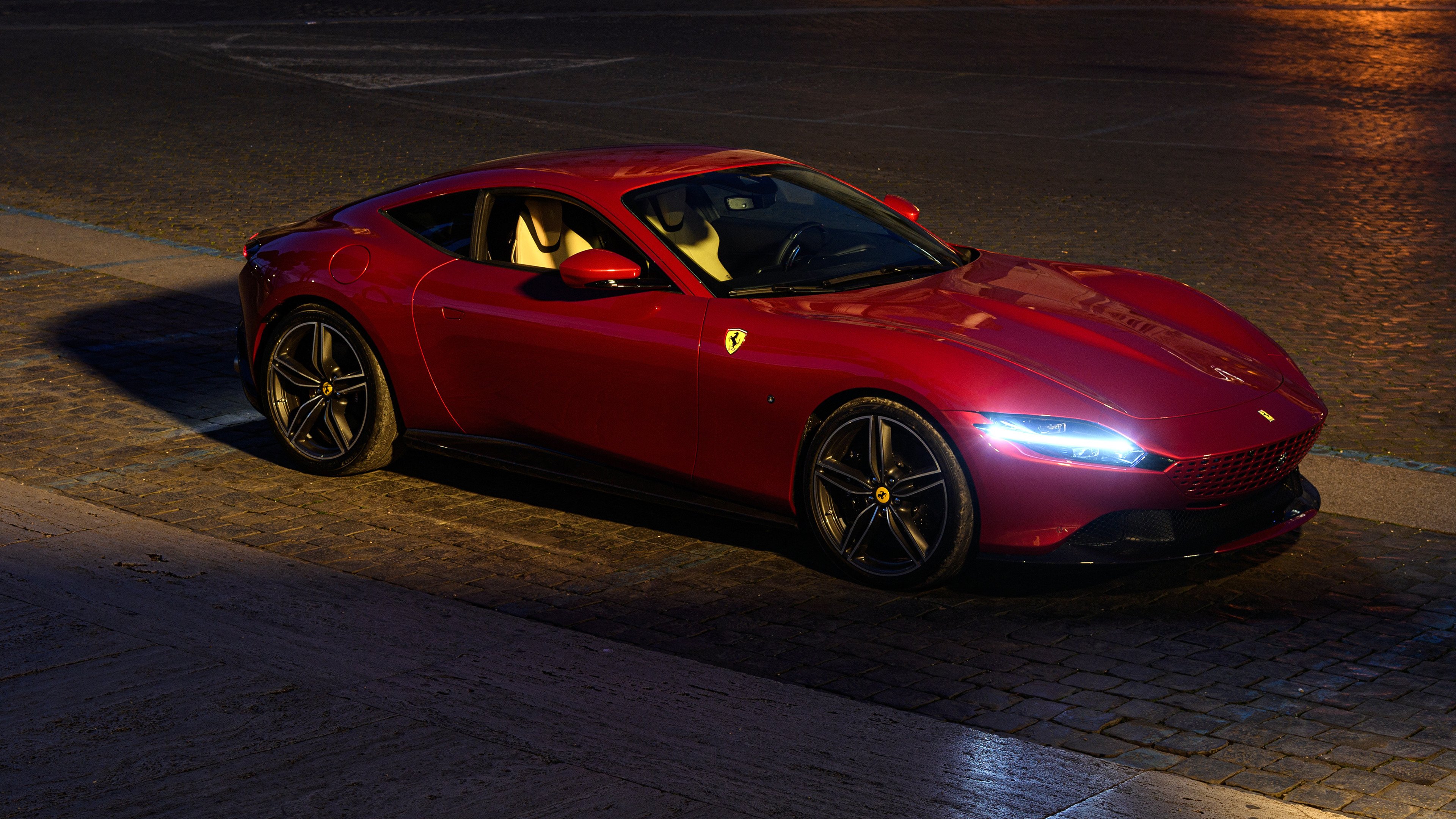 唯一性的双重奏，基米希生涯之夜与马赛绝杀巴黎的传奇