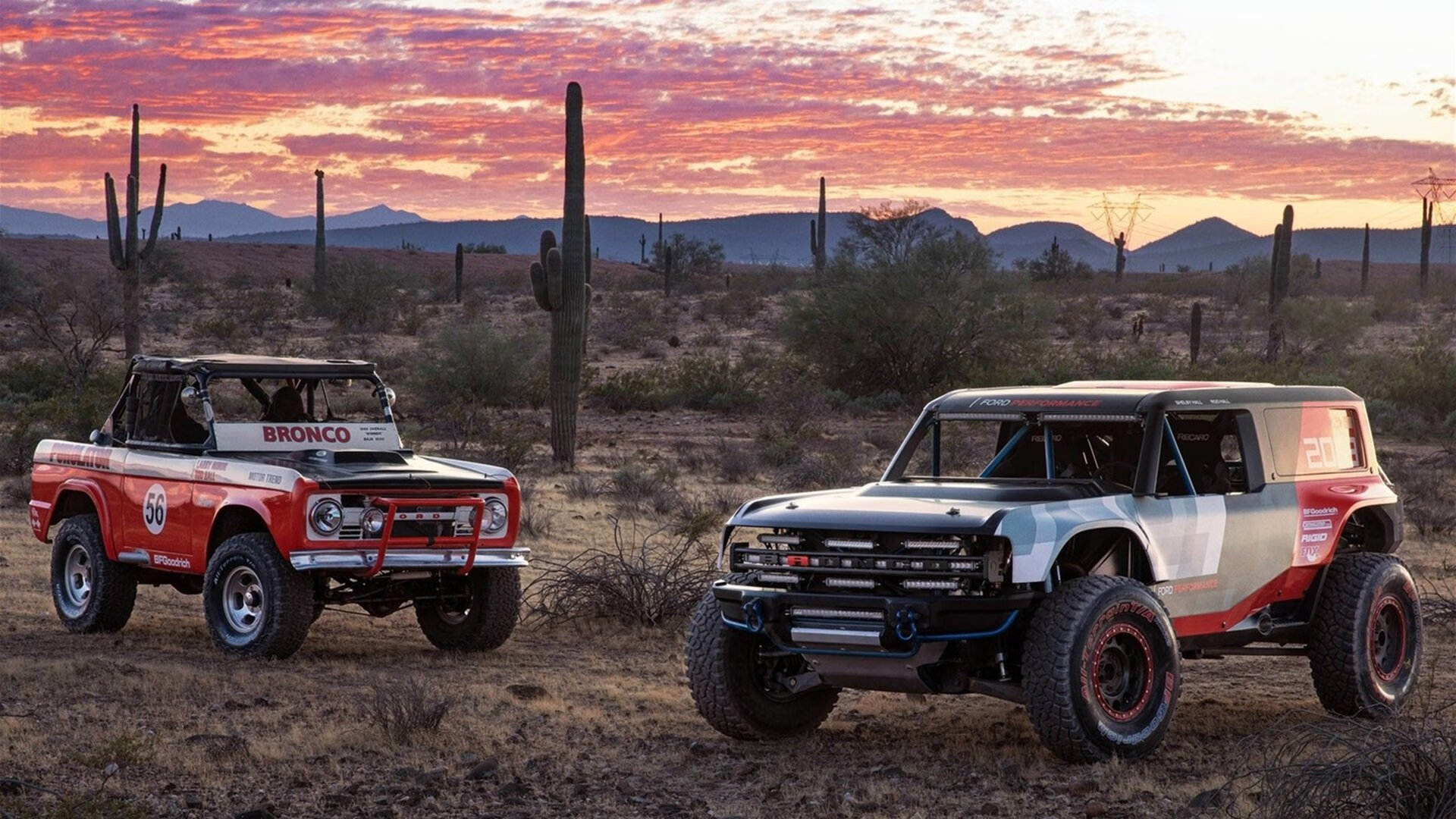 宿命对决与奇兵突袭,西亚卡姆一锤定音,凯尔特人粉碎湖人夺冠梦
