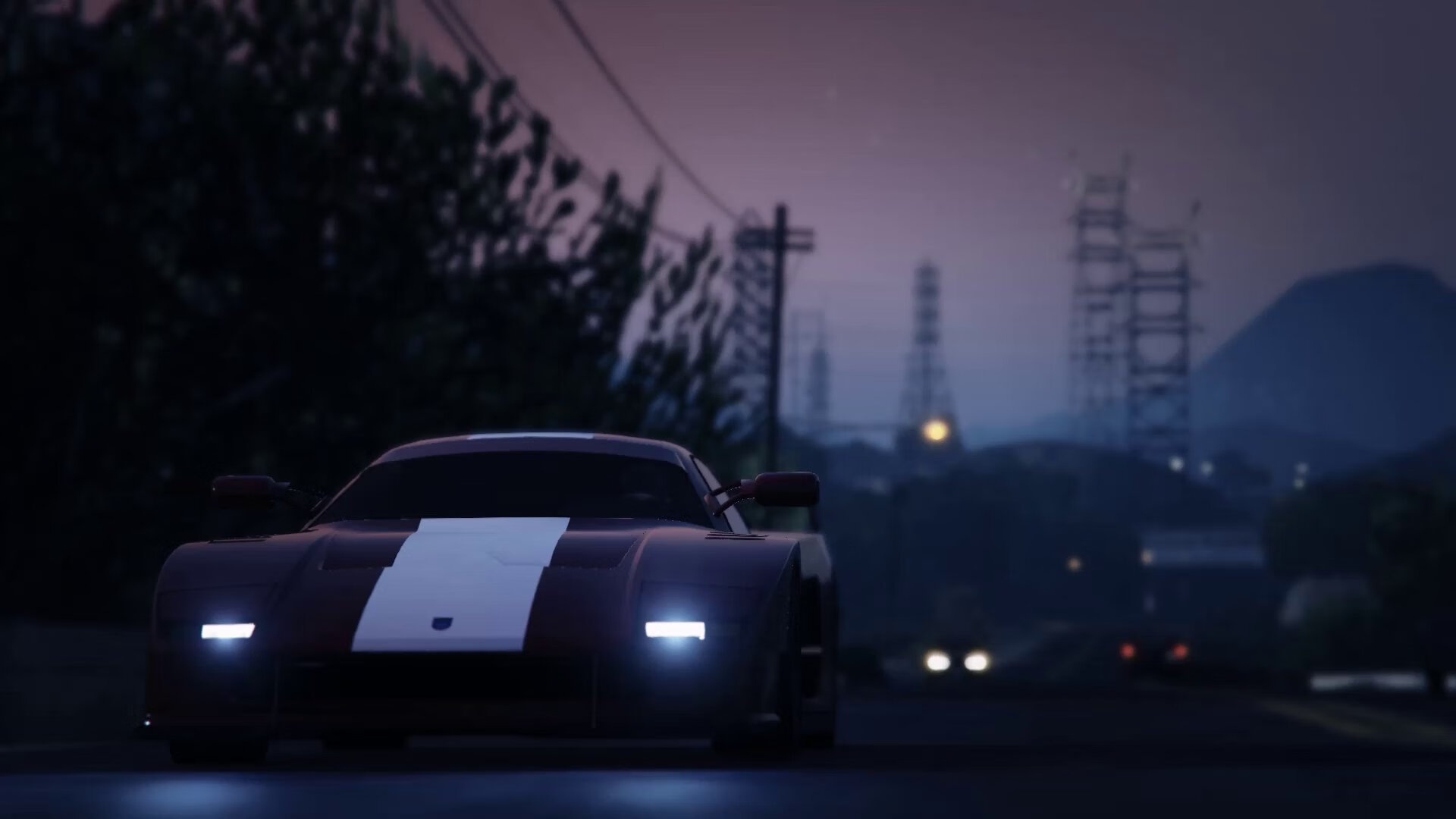 宿命对决与奇兵突袭,西亚卡姆一锤定音,凯尔特人粉碎湖人夺冠梦