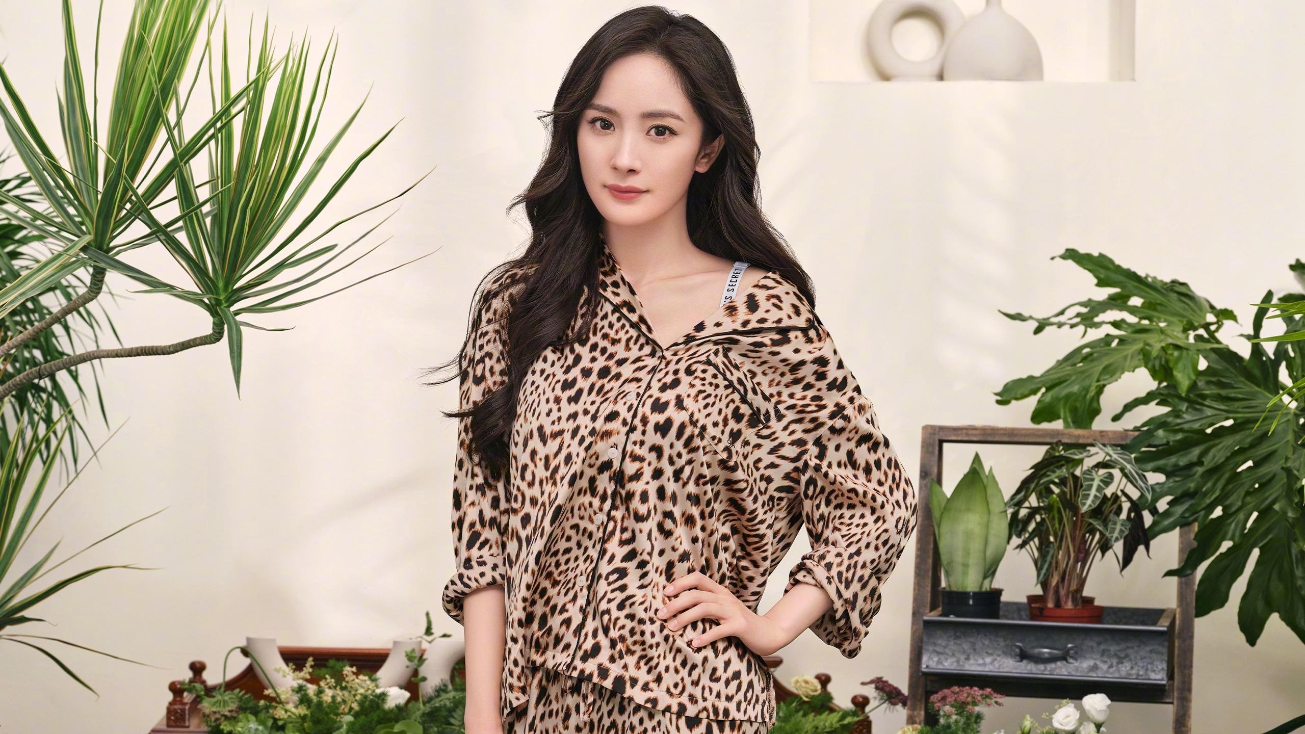 压哨奇迹！比利亚雷亚尔凭借凯恩关键一击击败拜仁