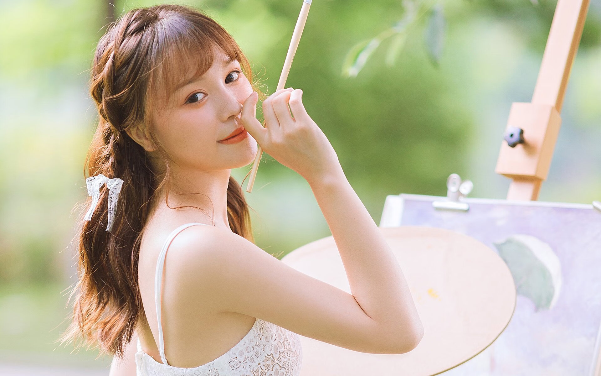 赛道上的绿茵传奇,F1摩纳哥街道赛焦点战中,哥斯达黎加足球队击溃拉齐奥