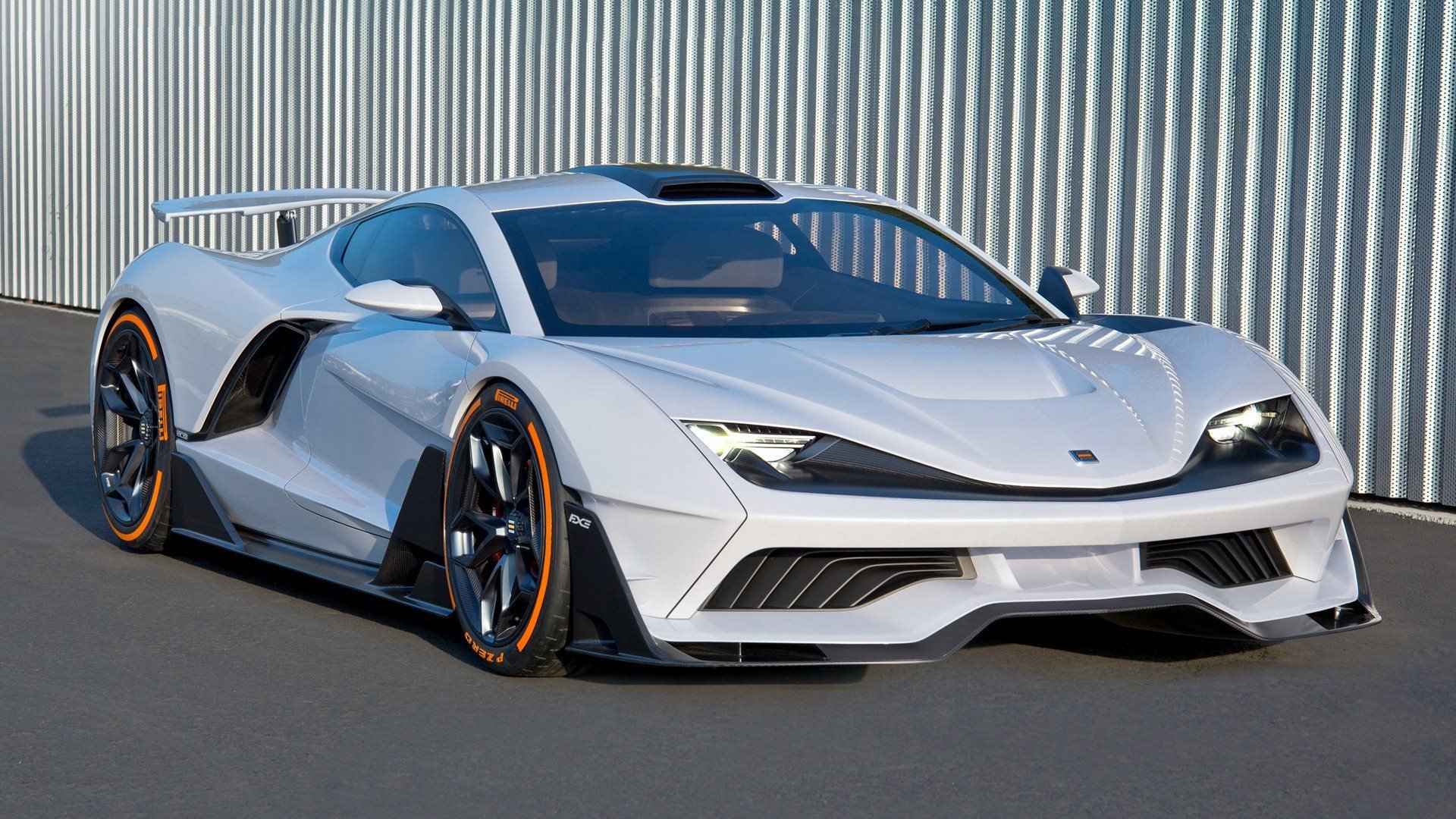 撕裂，当西班牙的慢冲垮韩国的快，卡拉斯科在德比中完成终极接管