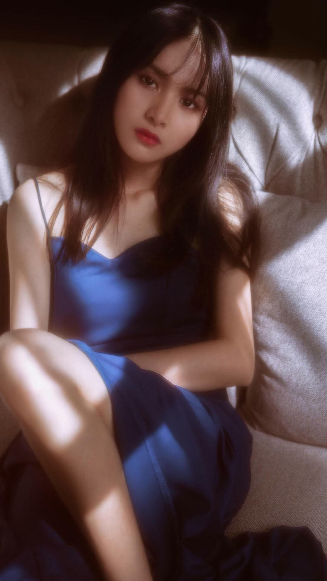 从个人辉煌到团队荣耀，C罗里程碑与韩国险胜拉齐奥的足球日