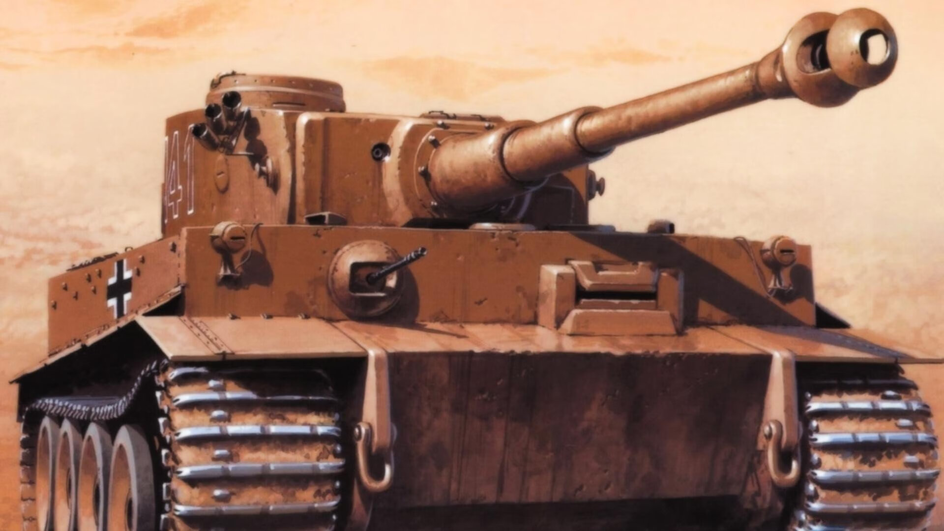 北欧寒流席卷地中海，F1蒙特卡洛街道赛焦点战，挪威新星轻取加纳黑豹