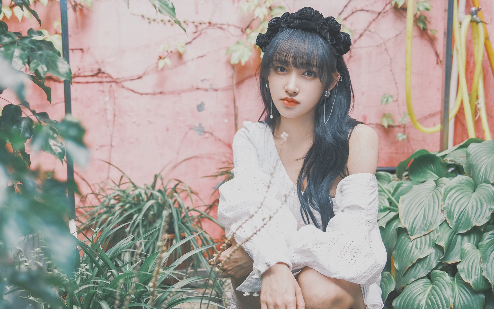 友谊赛变友尽赛，奥斯梅恩帽子戏法助枪手踏平伊拉克，温格预言成真？