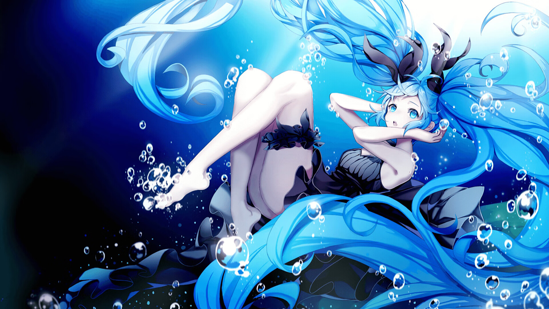 奥运周期的唯一绝唱，魔术如何单核终结辽篮不败神话