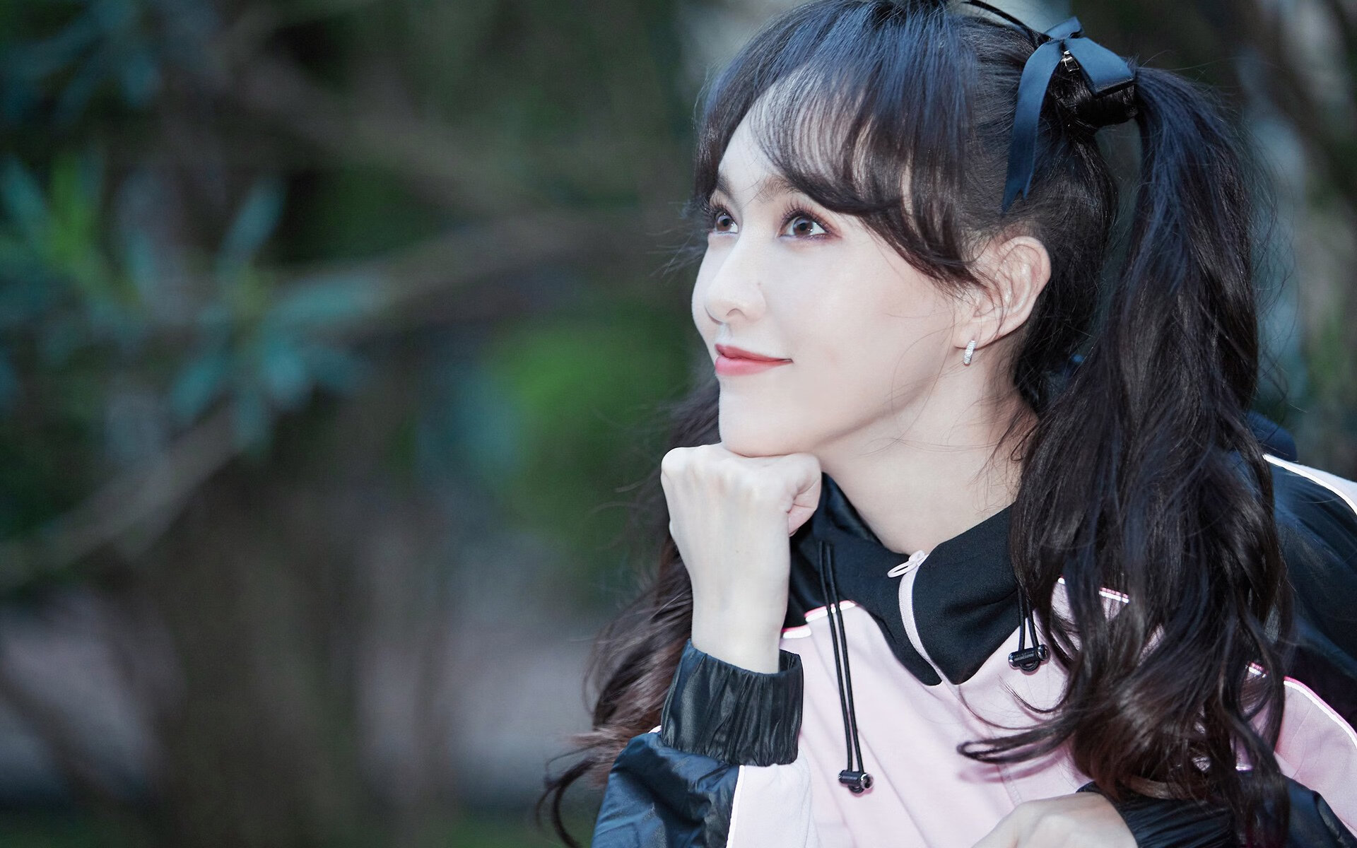 燃烧的加勒比海与德意志之翼，格纳布里爆发与牙买加压哨的双重奏