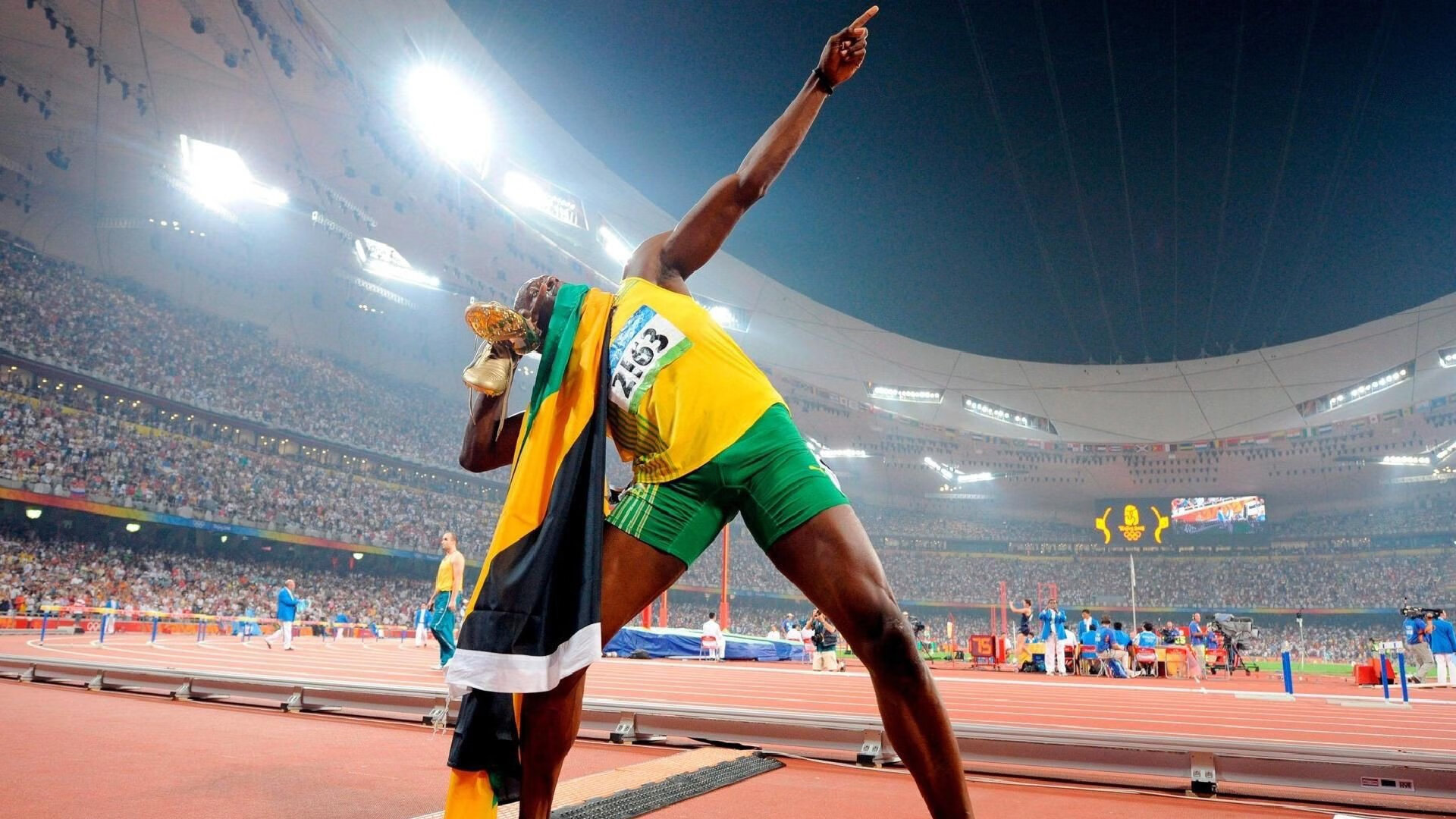 镰刀与玫瑰，当尼克斯用最冰冷的方式收割魔术，拉文把名字写进纽约的暗夜