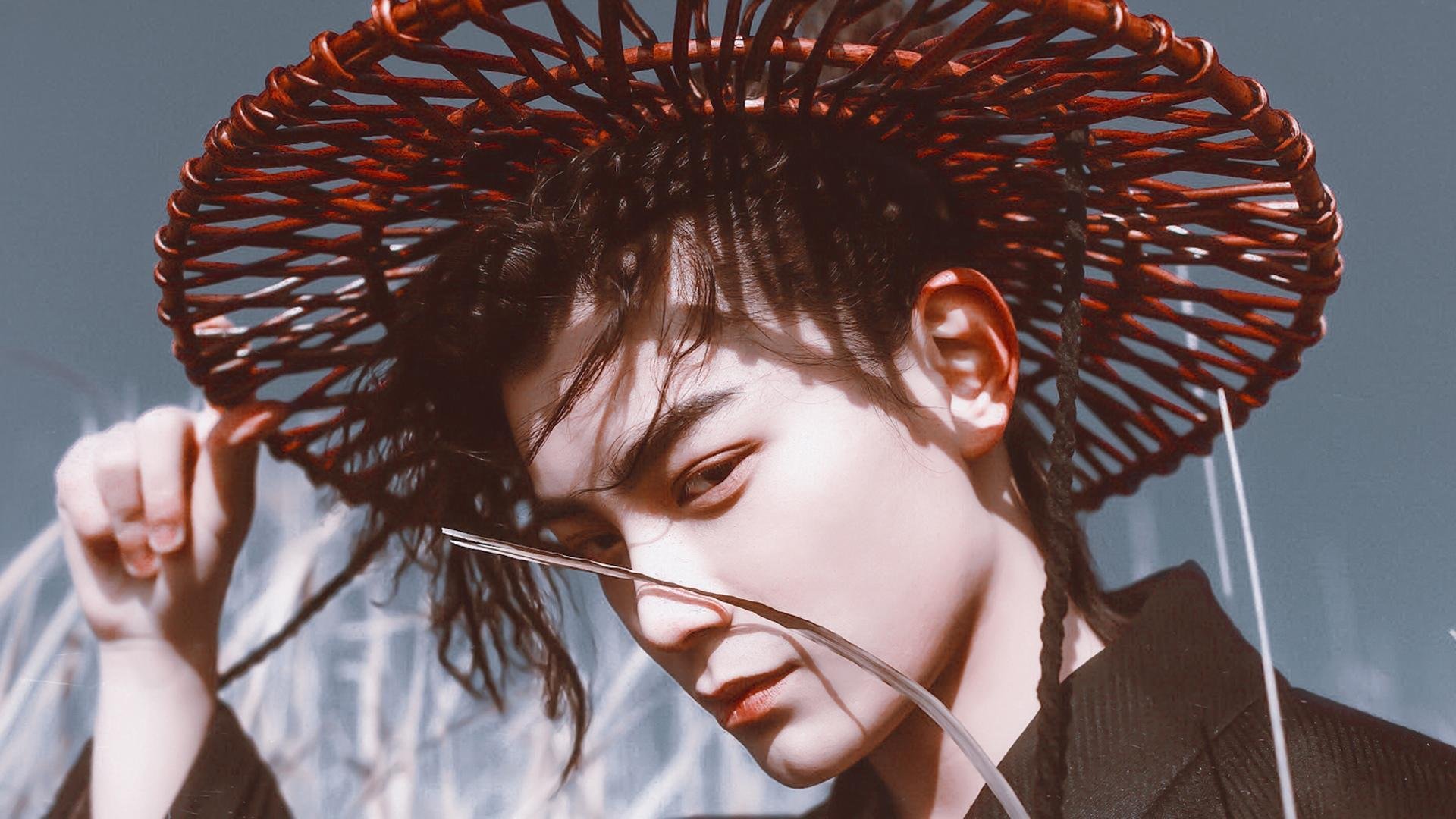 当曼城太子降临诺坎普，福登如何在国家德比之夜，用一己之躯重写命运的剧本