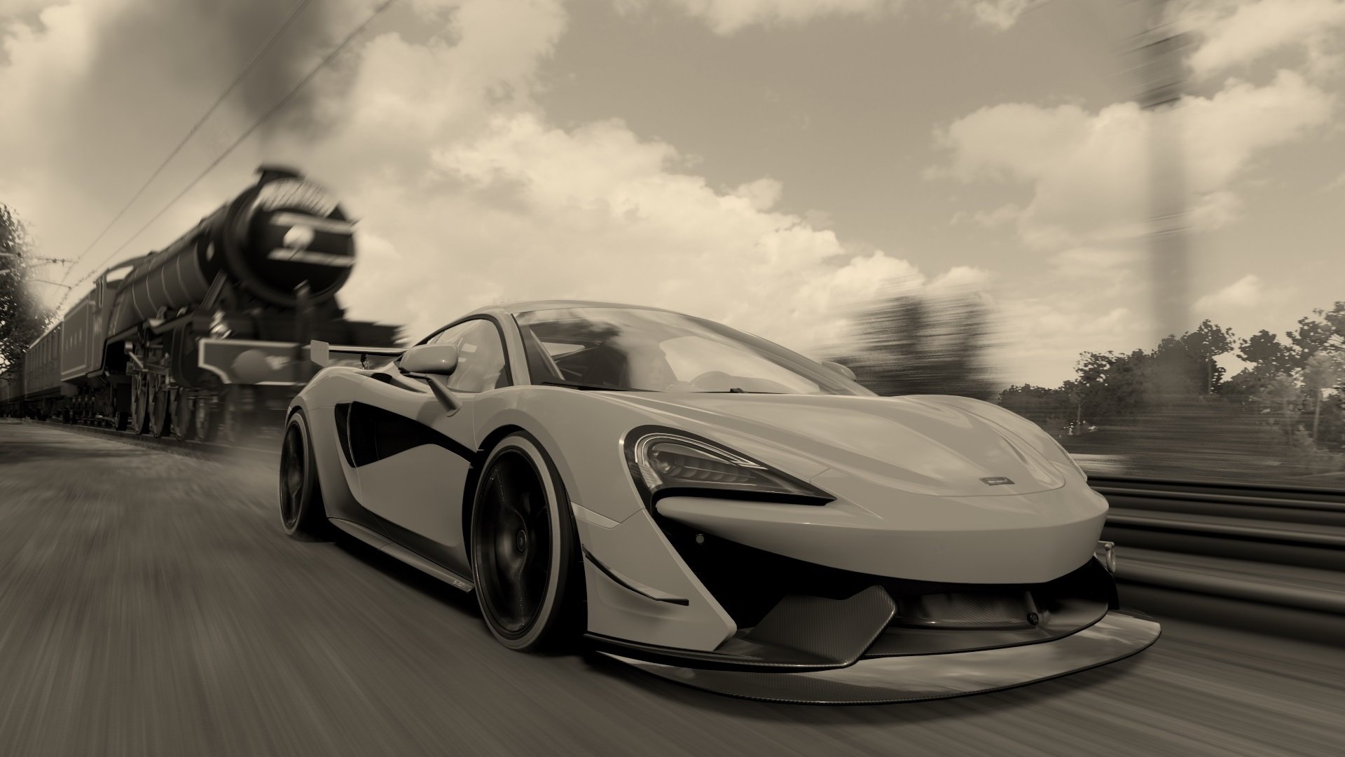 贝恩破纪录如神兵天降，爵士加时绝境逆袭，山西队遗憾止步生死局