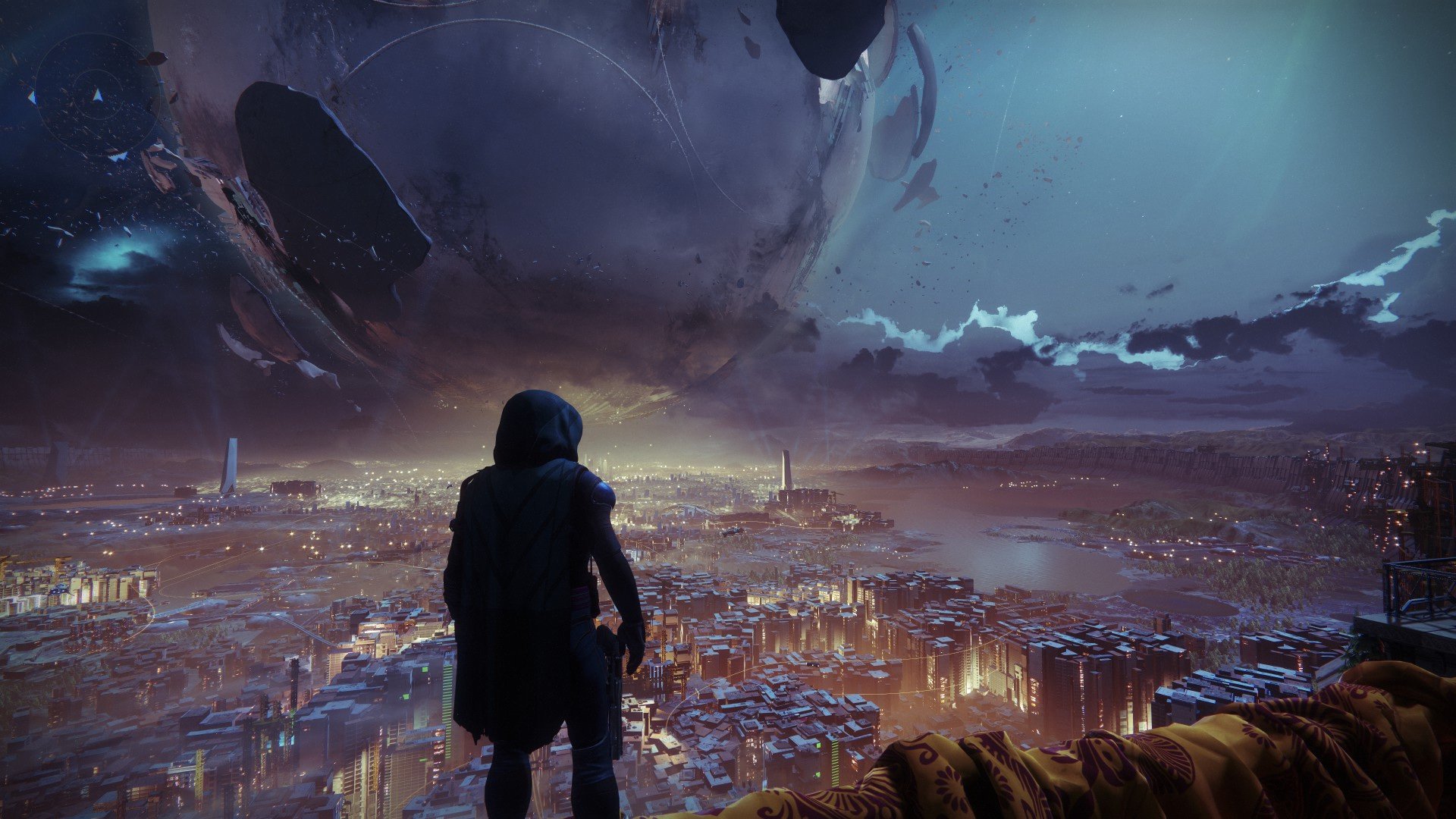 吉林踏平费城，塔图姆化身记忆收割者