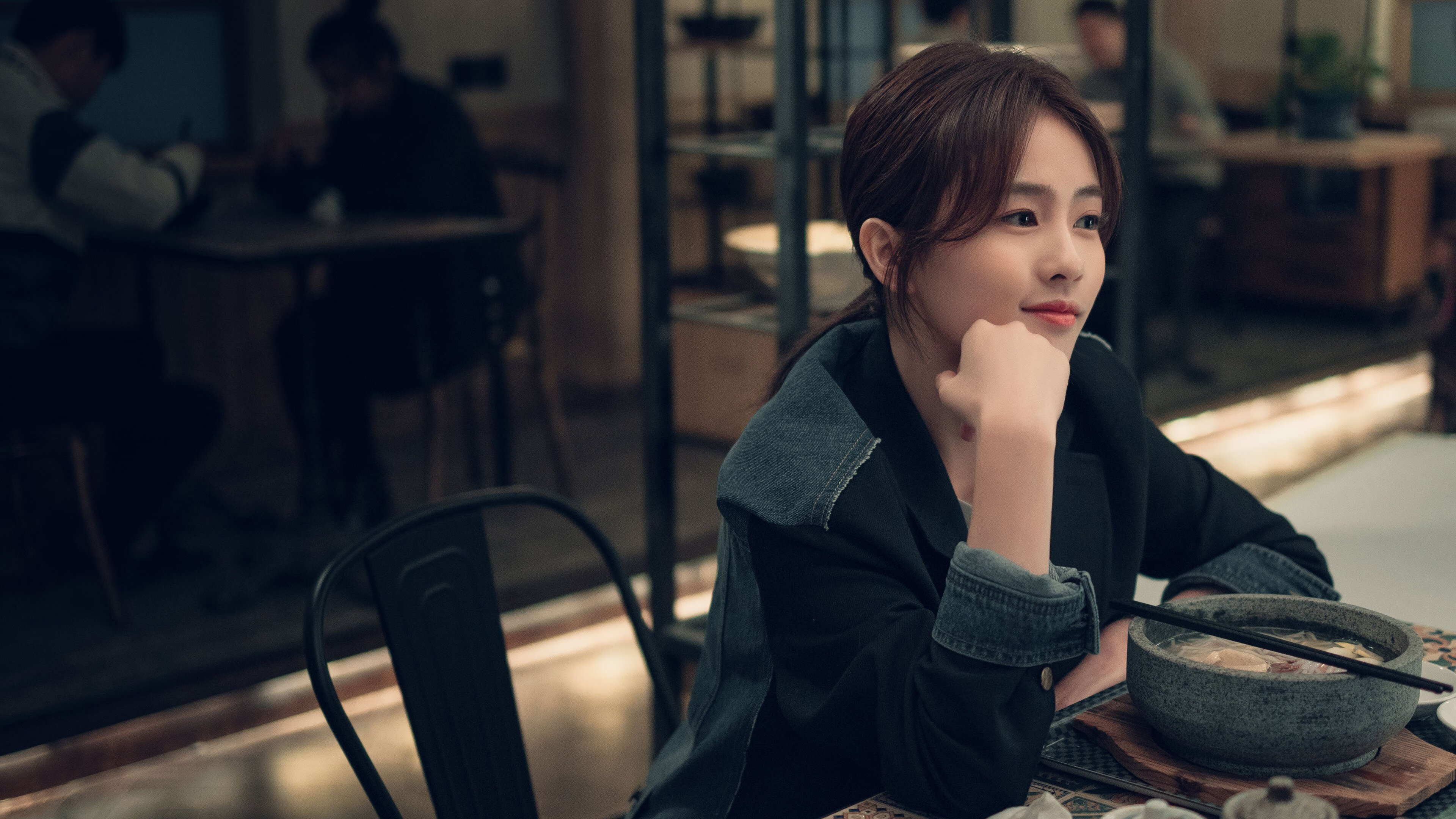 吉林踏平费城，塔图姆化身记忆收割者