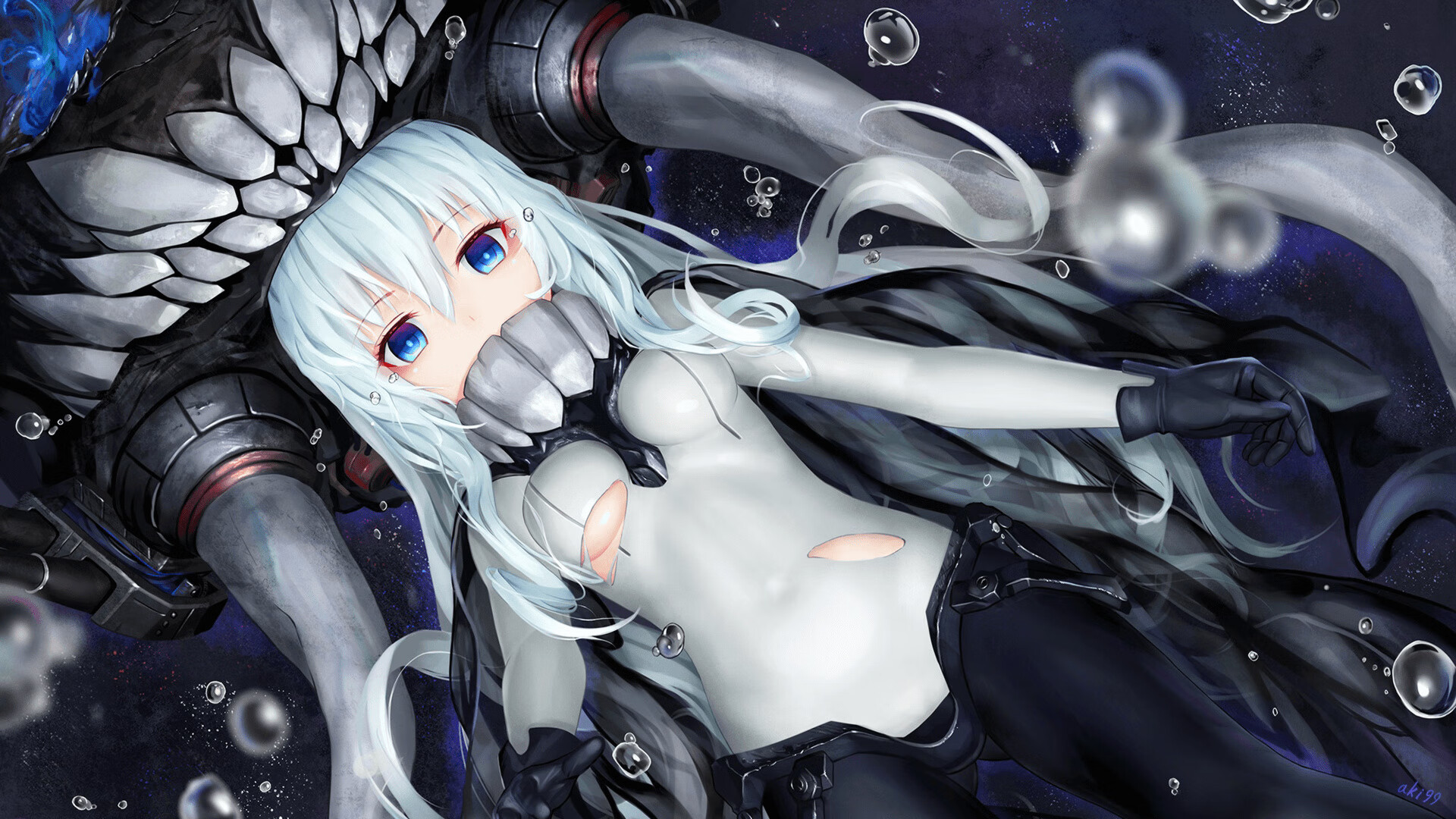 巴黎圣日耳曼的冰与火之歌，迪亚斯，用唯一性刺穿安菲尔德的宿命之夜