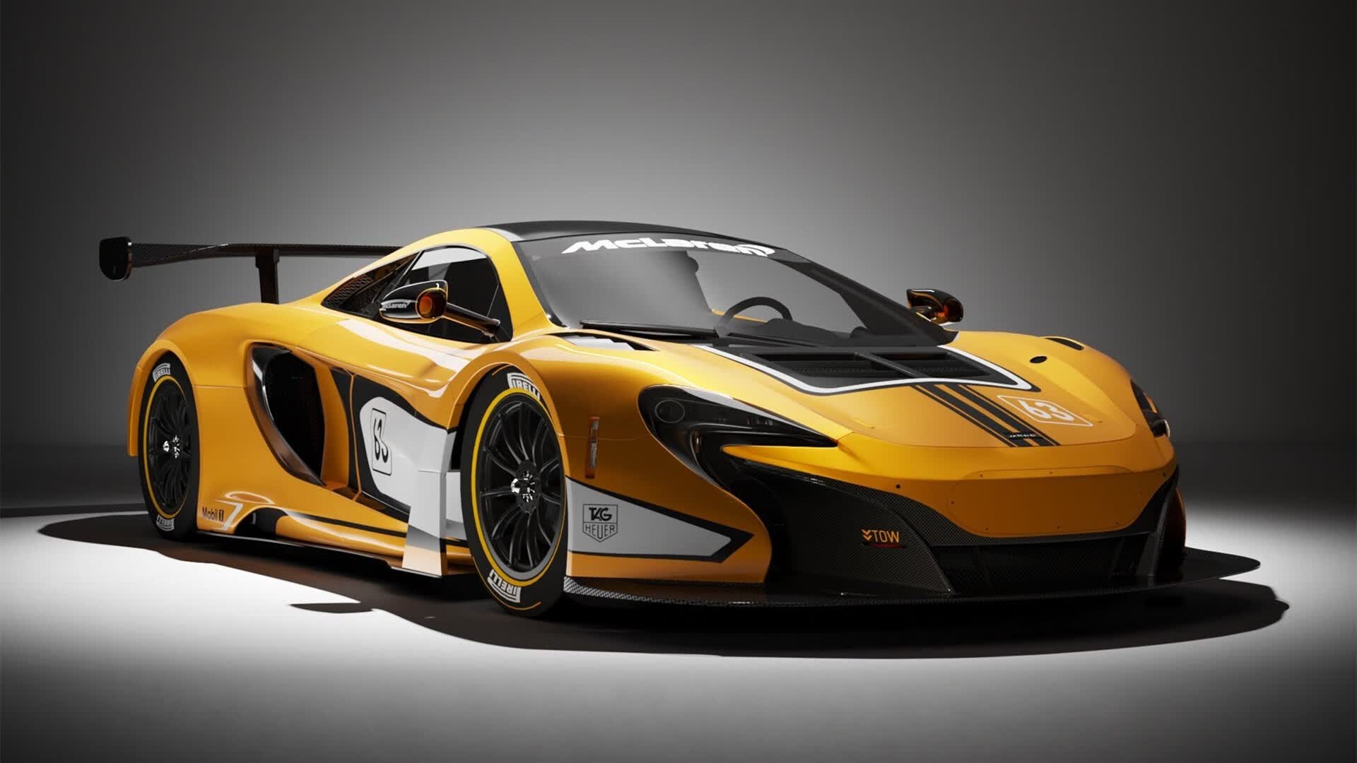 灰熊怒吼压雄鹿，霍勒迪脚踢德甲，一场跨越篮足的神奇同框