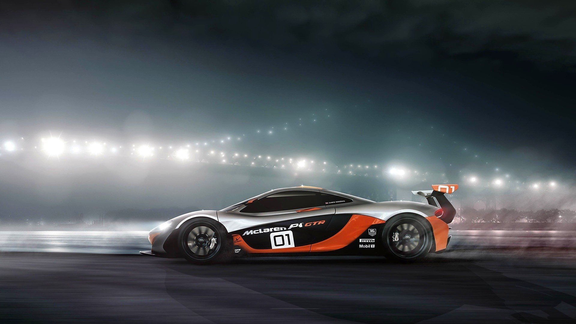 方向一，魔幻现实主义，颠覆认知的统治力血色两河与红色魔鬼，当梦剧场空降到巴格达，阿克用10.0分重塑足球法则