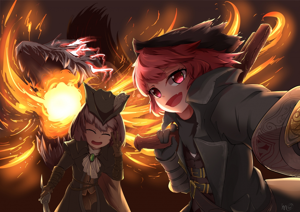 我们先从思维扩展开始，构思几个有穿透力的标题