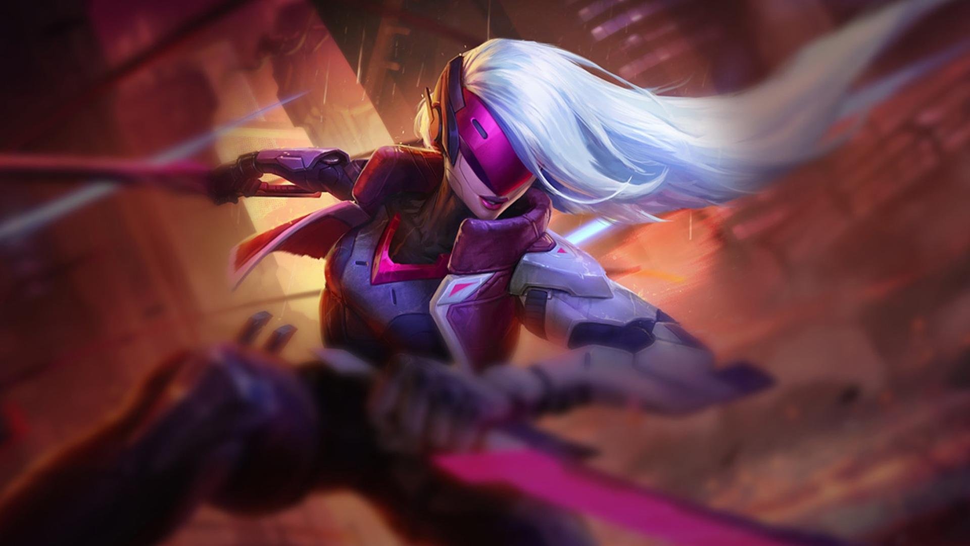 我们先从思维扩展开始，构思几个有穿透力的标题