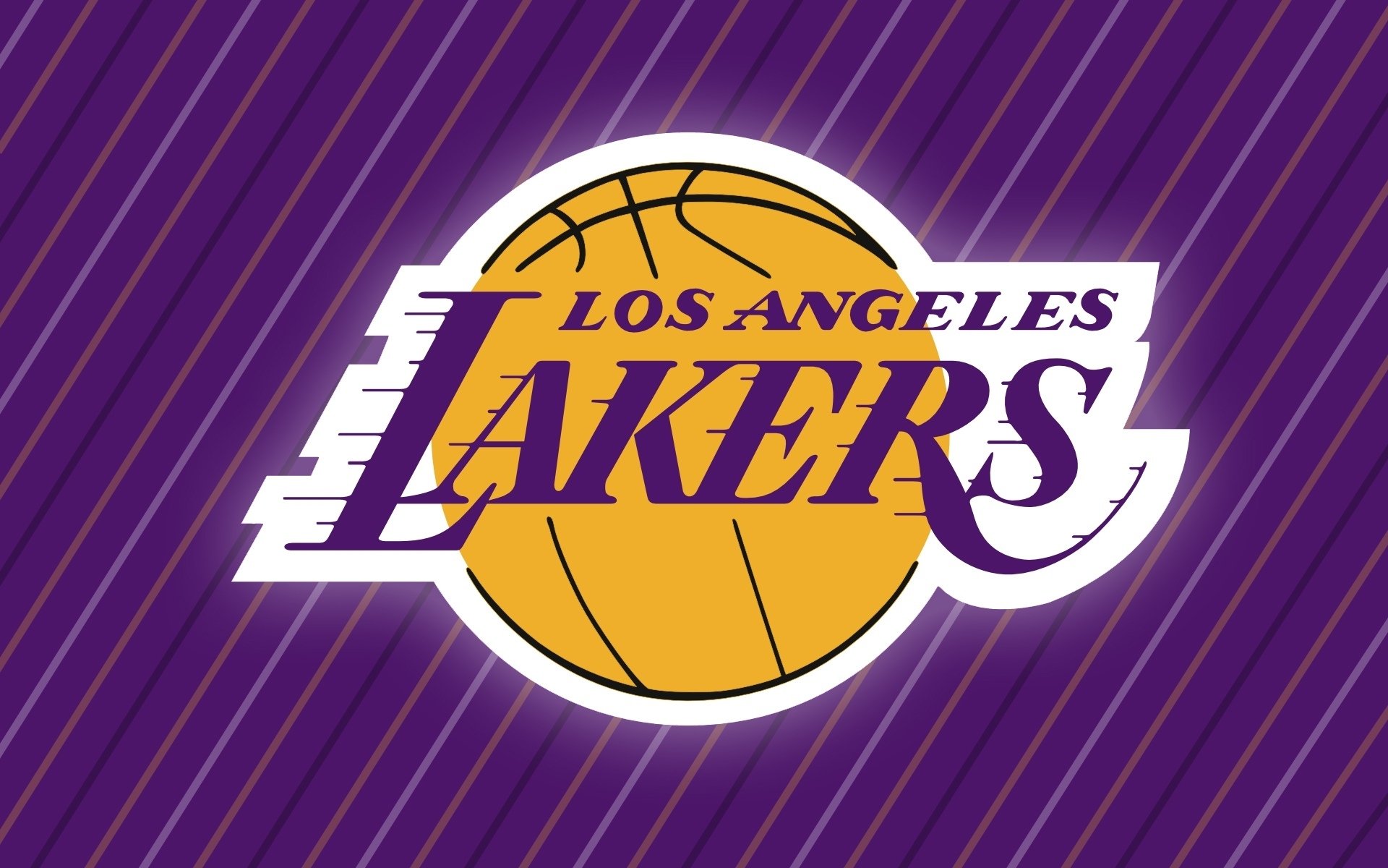 非常有意思。它有一个核心的不合理性（霍勒迪是NBA球星，与意甲无关）这恰恰可以成为创作一篇极具唯一性文章的绝佳切入点。我们可以将这种错位转化为一种超现实、跨界的文学想象