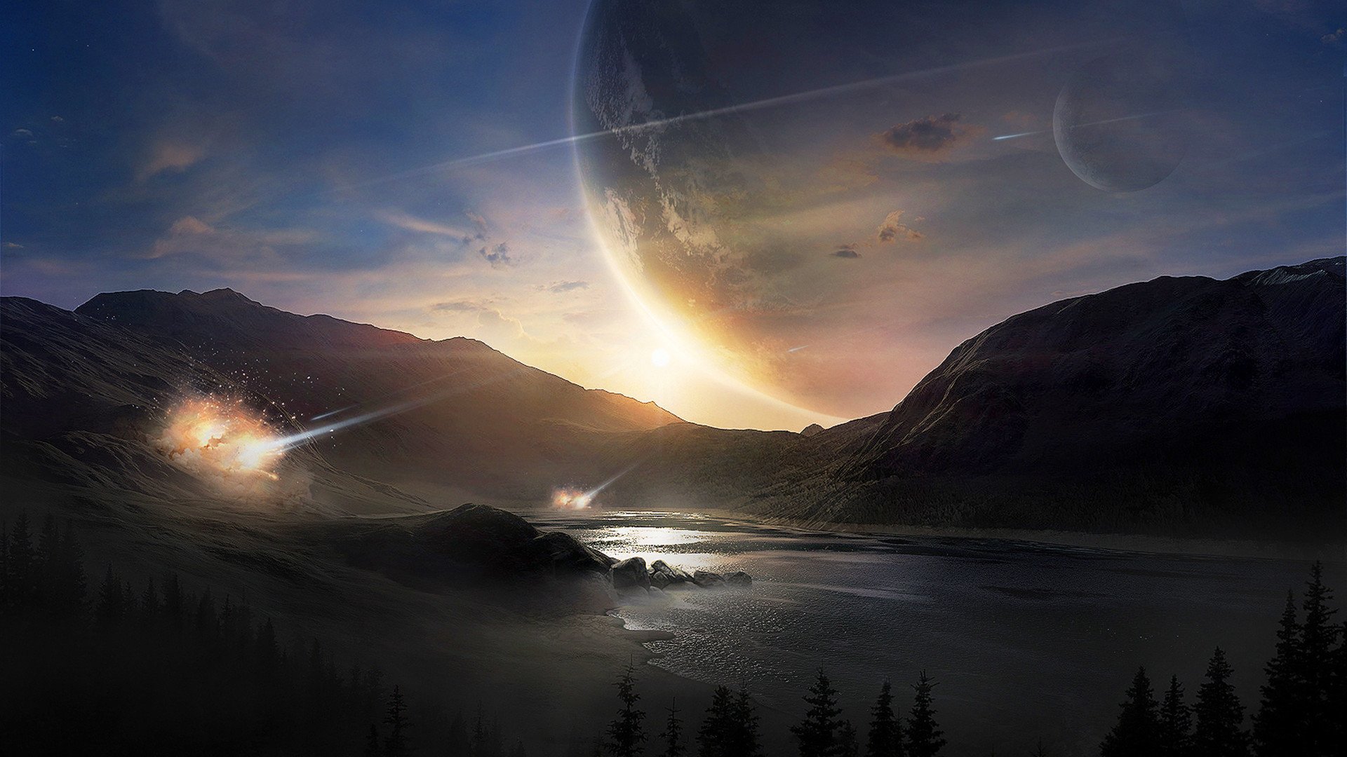 巨星的孤勇与青春的洪流，当大场面杜兰特遇上速胜灰熊
