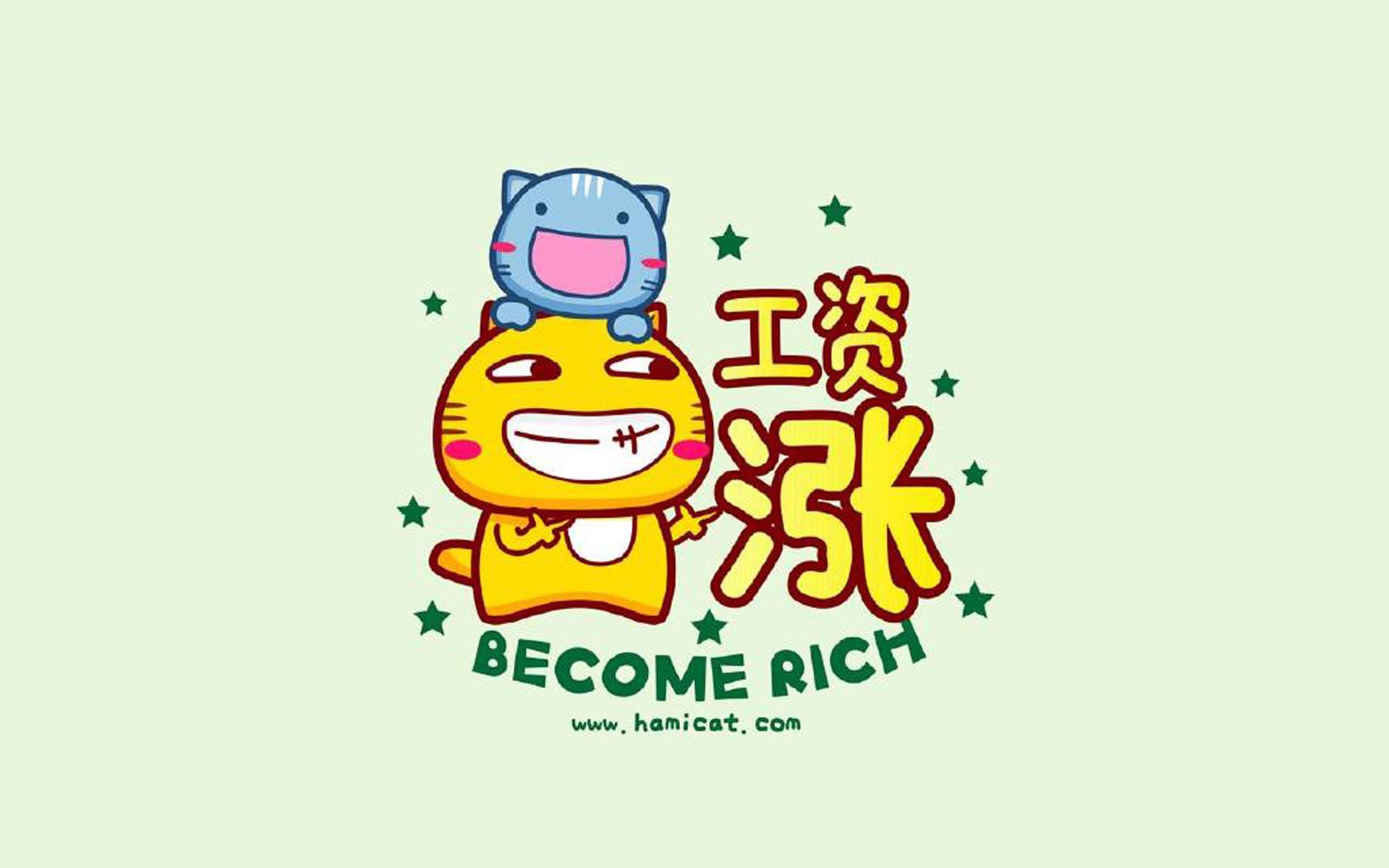 卡塔尔冬夜的不眠盛宴，2026世界杯G组，英格兰完胜西班牙，C罗以逆生长惊艳世界