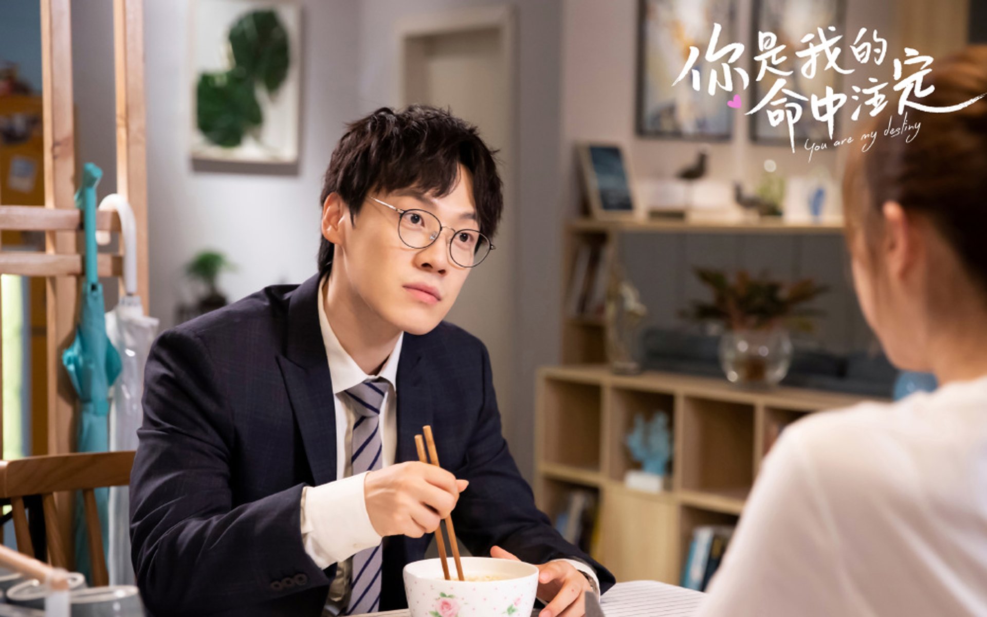 沙漠中的血色黎明，2026世界杯A组，澳大利亚绝杀智利背后的战术革命与努涅斯神话