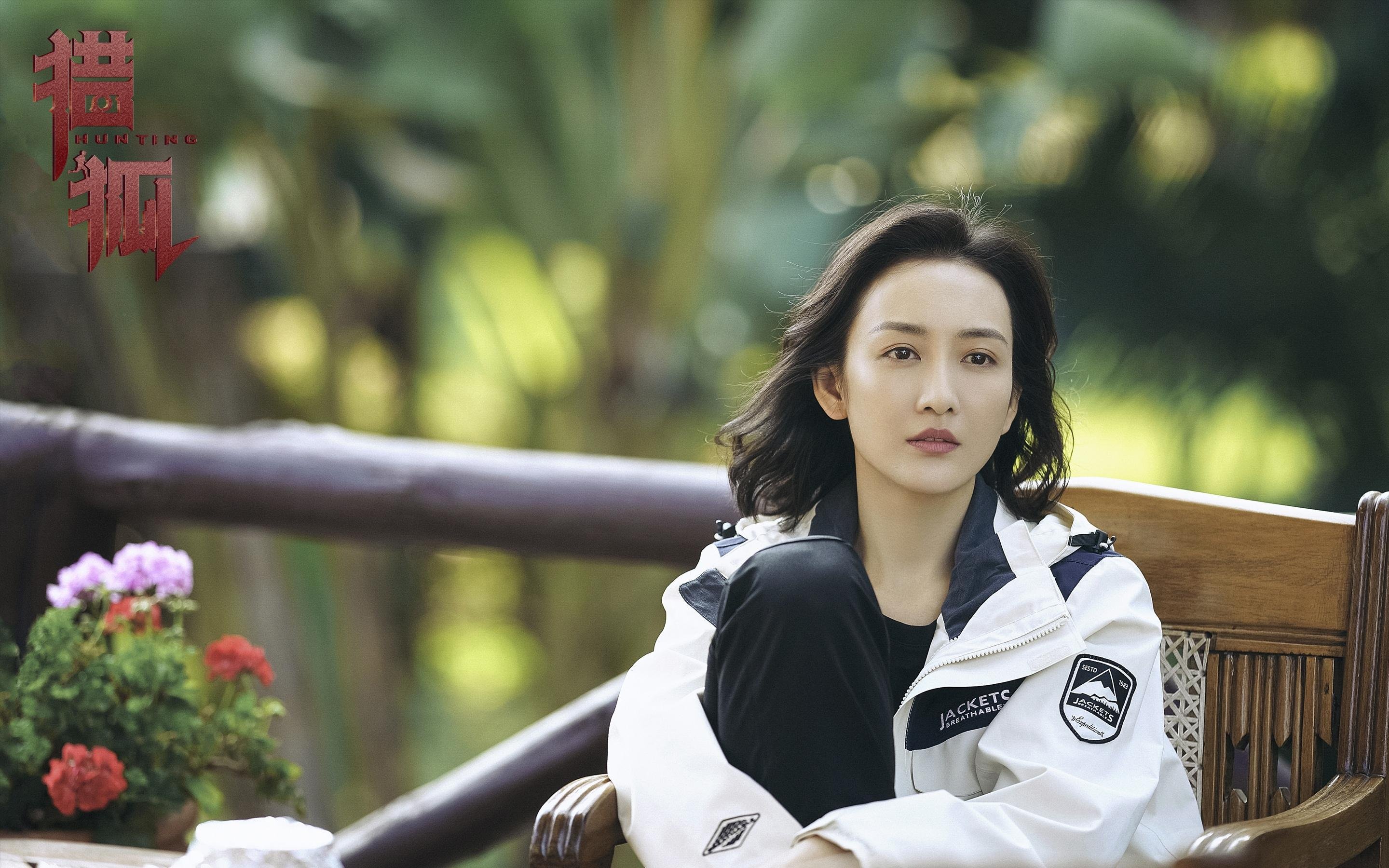孤星闪耀，2026世界杯G组关键战，格列兹曼的独舞如何用全场压制改写英波宿命