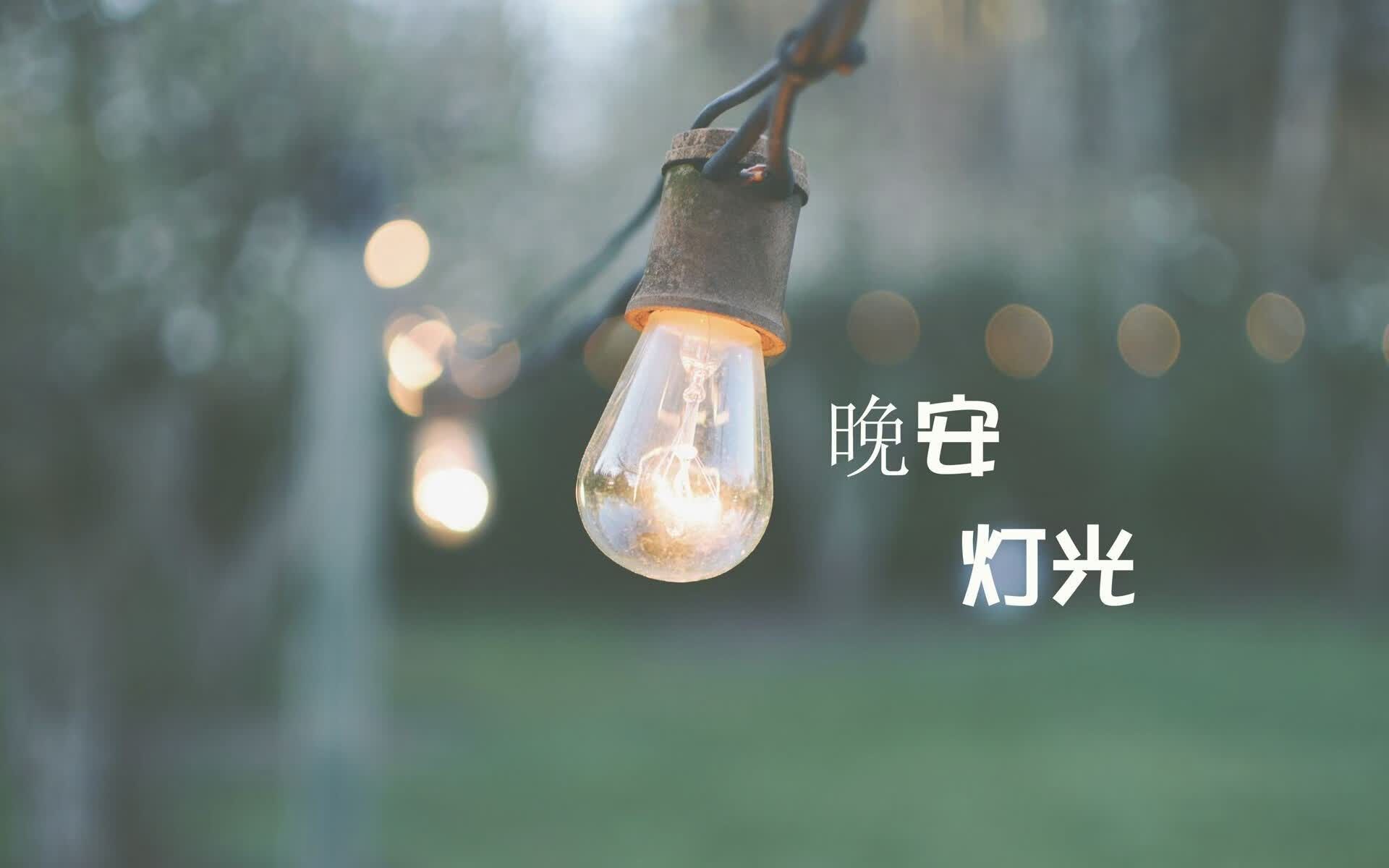 宿命之战，当梅西的影子笼罩郁金香，罗德里戈用新王登基撕裂阿根廷碾压论