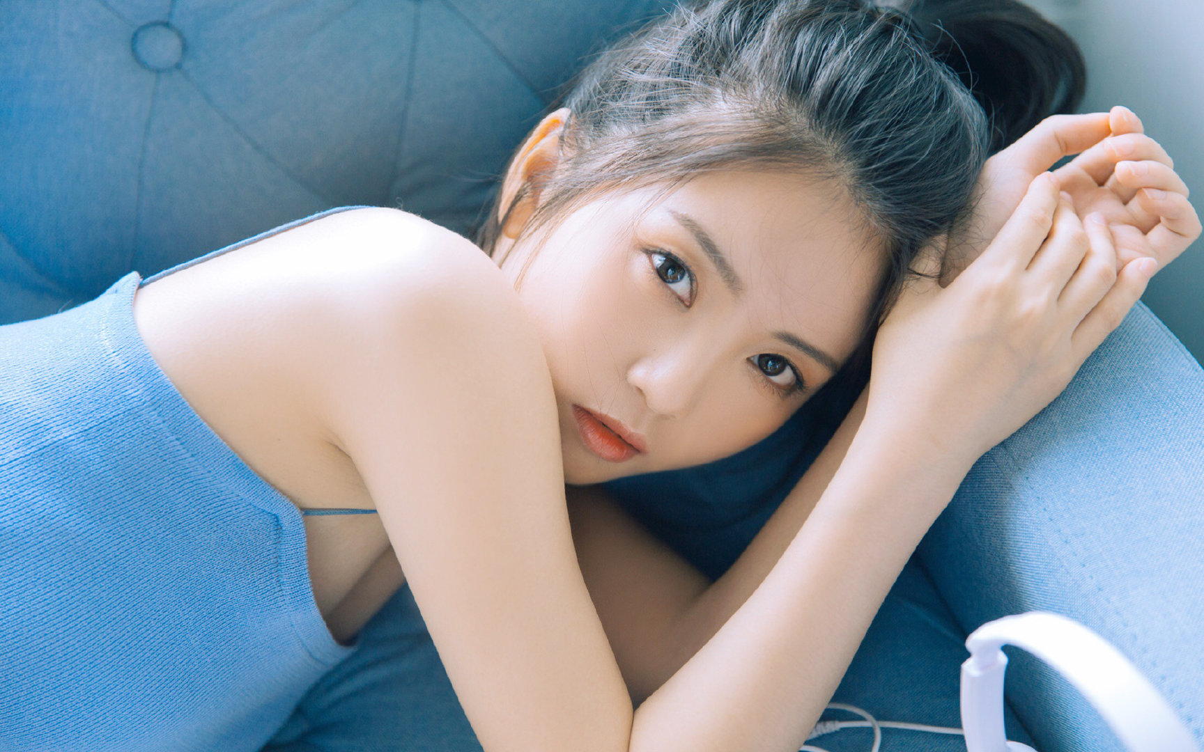 桑巴风暴，2026世界杯淘汰赛，巴西碾压突尼斯，内马尔演绎王者归来的进攻盛宴