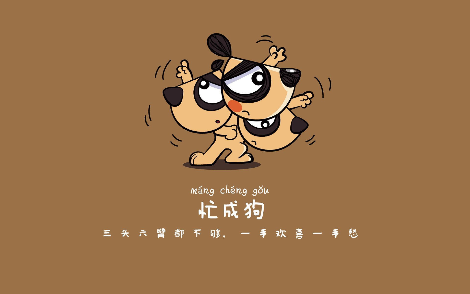 绿茵孤勇,2026世界杯G组,哈兰德以一人之力改写乌兹别克斯坦与波兰的命运对决