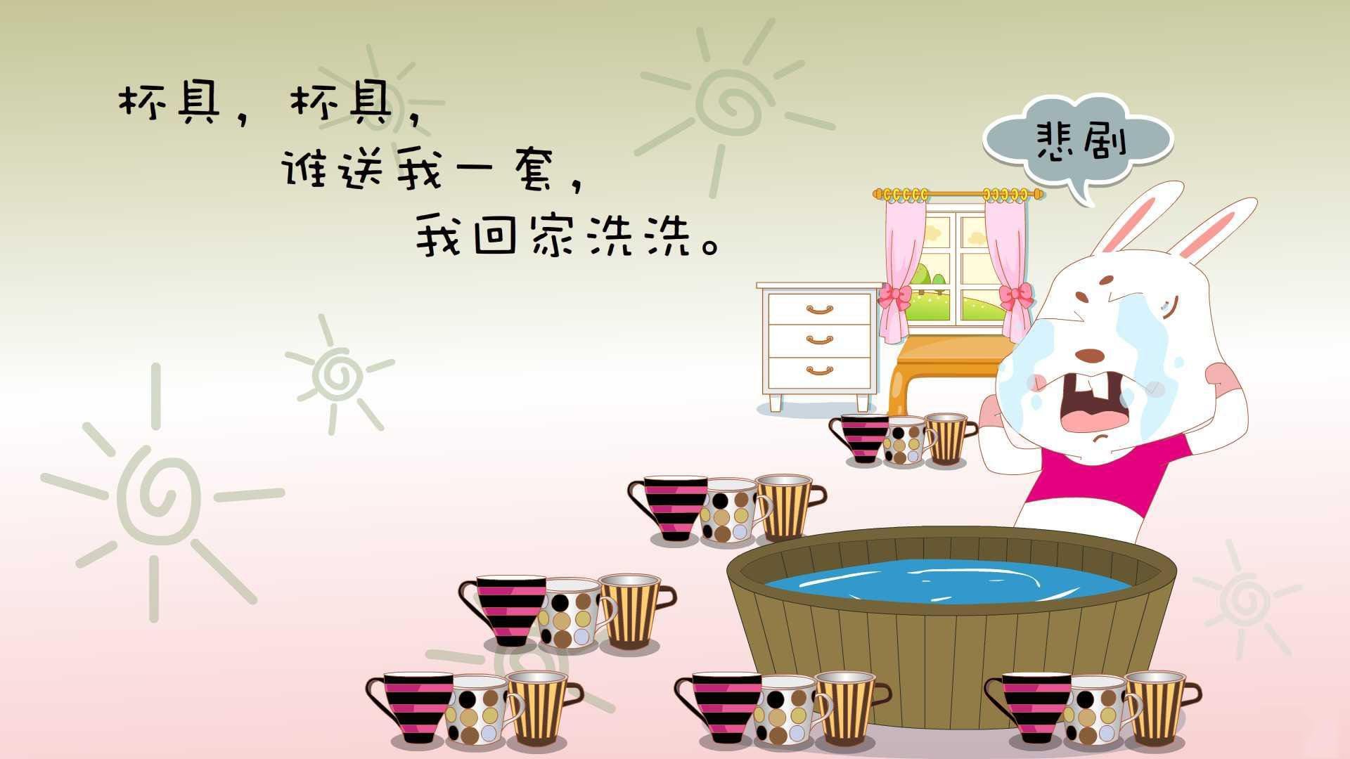 沙漠之鹰折戟潘帕斯，2026世界杯A组巅峰战，智利绝杀尼日利亚，姆巴佩独耀暗夜
