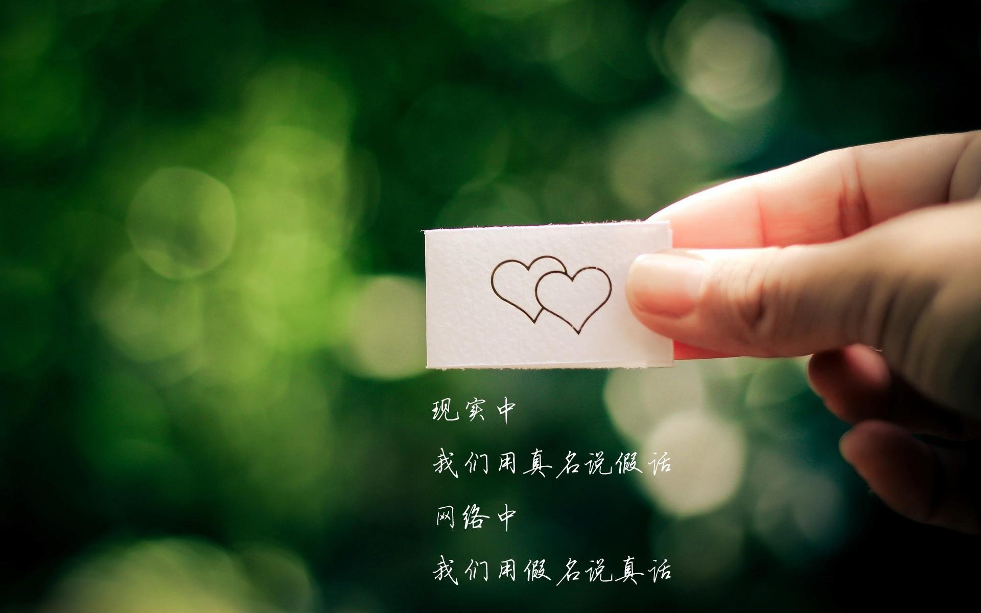 沙漠之鹰折戟潘帕斯，2026世界杯A组巅峰战，智利绝杀尼日利亚，姆巴佩独耀暗夜