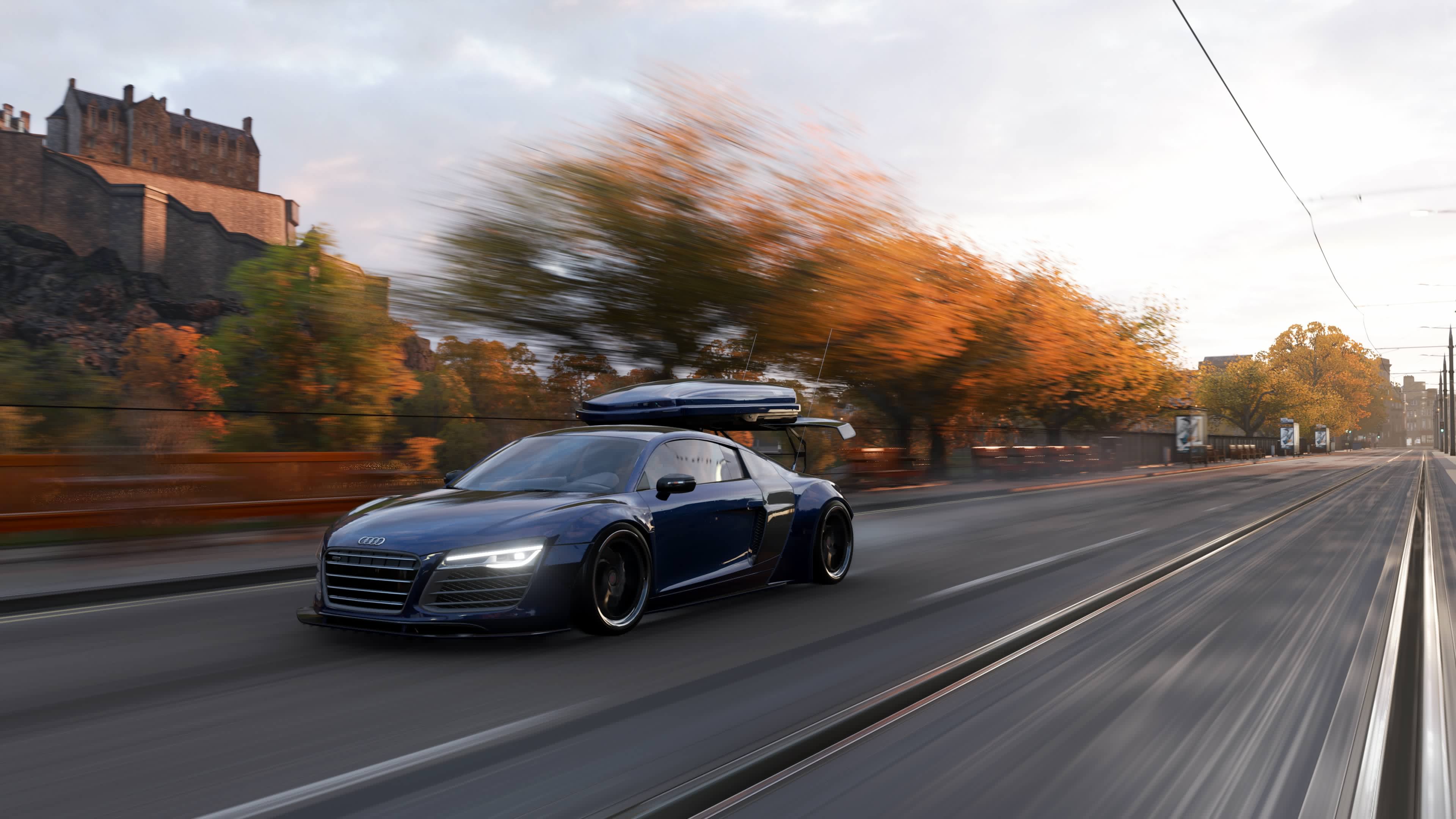 2026世界杯E组关键战，阿根廷压迫失灵，库尔图瓦擎天巨柱带队逆转