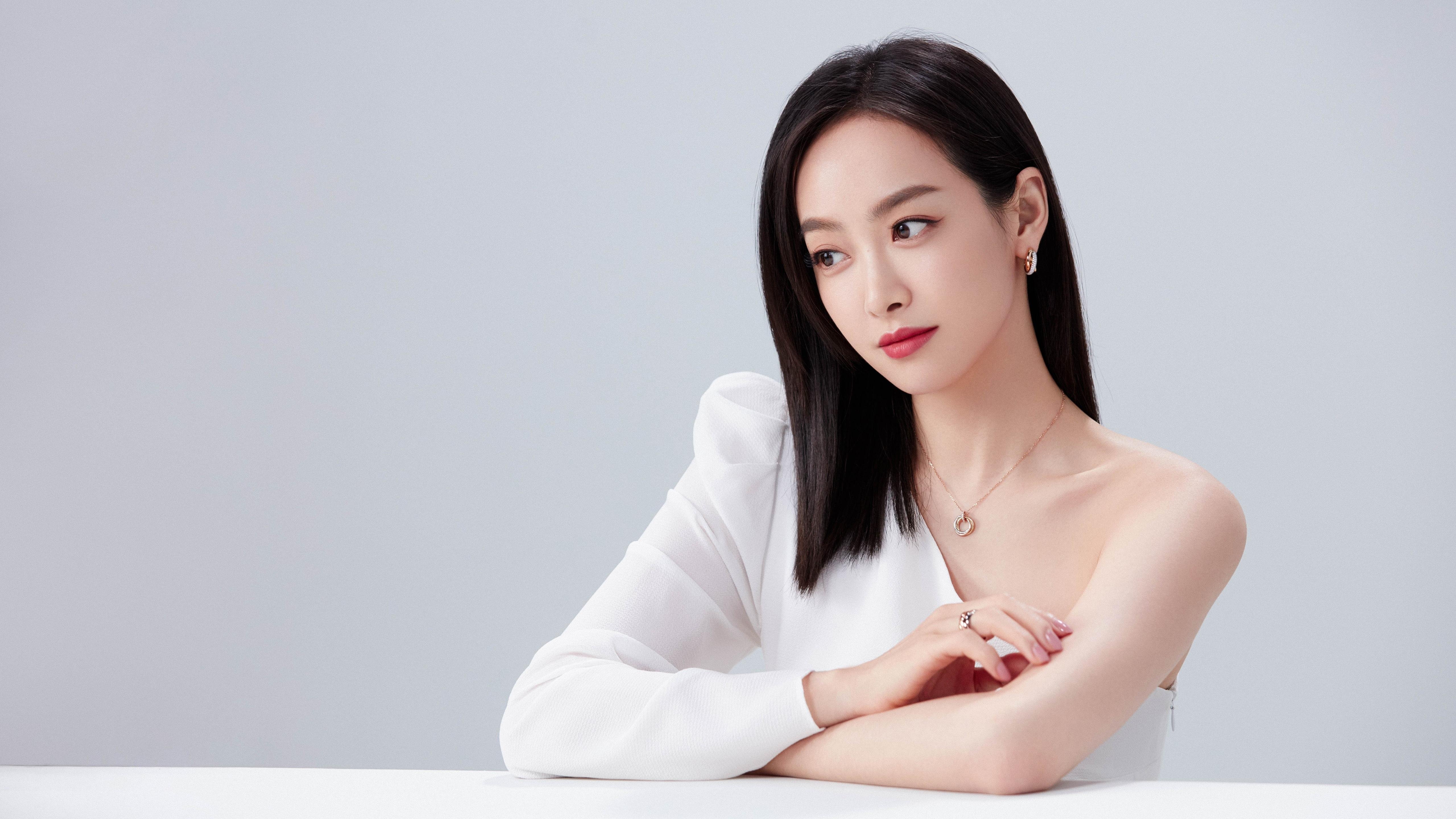 沙漠风暴席卷东瀛,穆西亚拉独造三球,阿联酋爆冷掀翻日本,2026世界杯B组上演史诗级强强对话