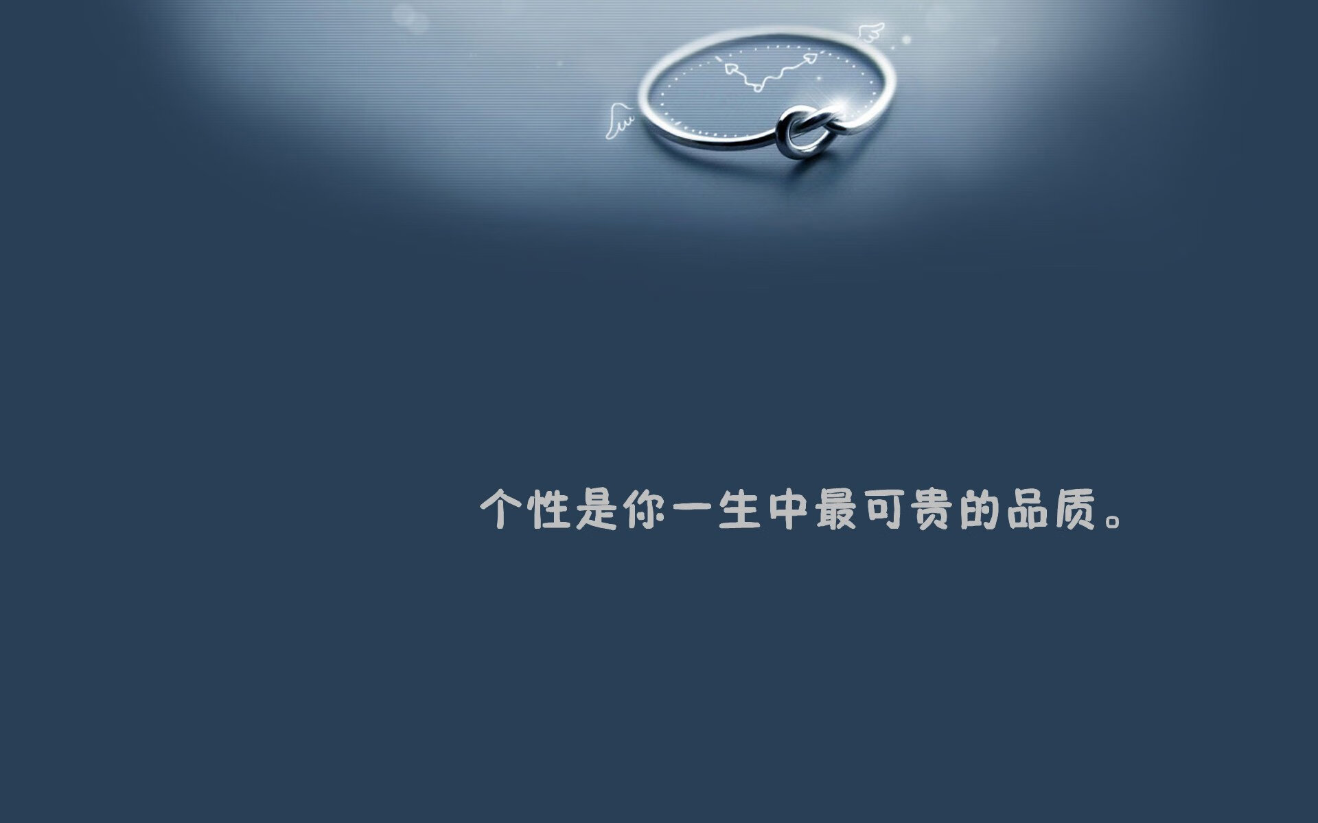 那一夜,加维让保加利亚的童话停在巴黎