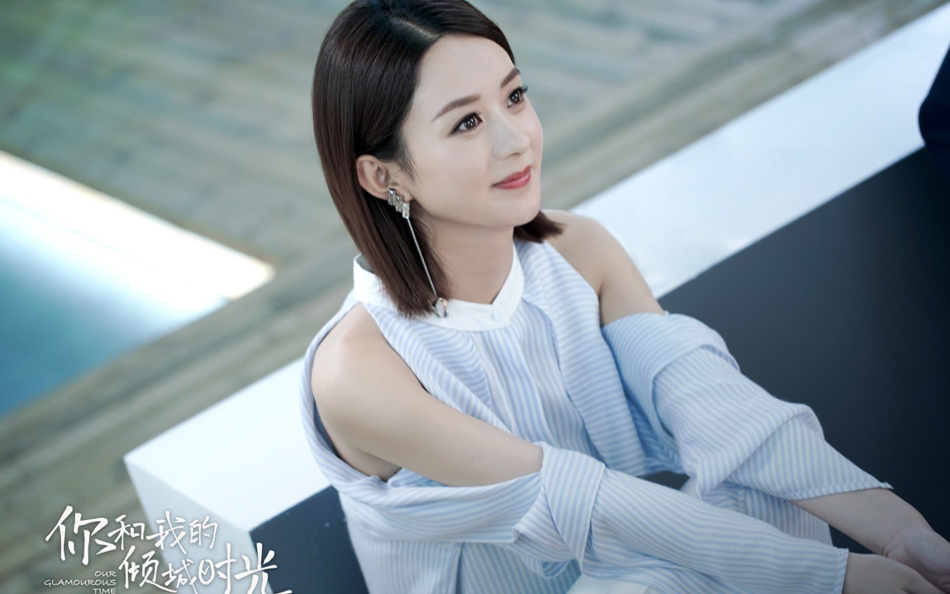 沙漠之鹰刺穿极光,阿联酋补时绝杀冰岛,苏亚雷斯携黄金一代书写D组传奇