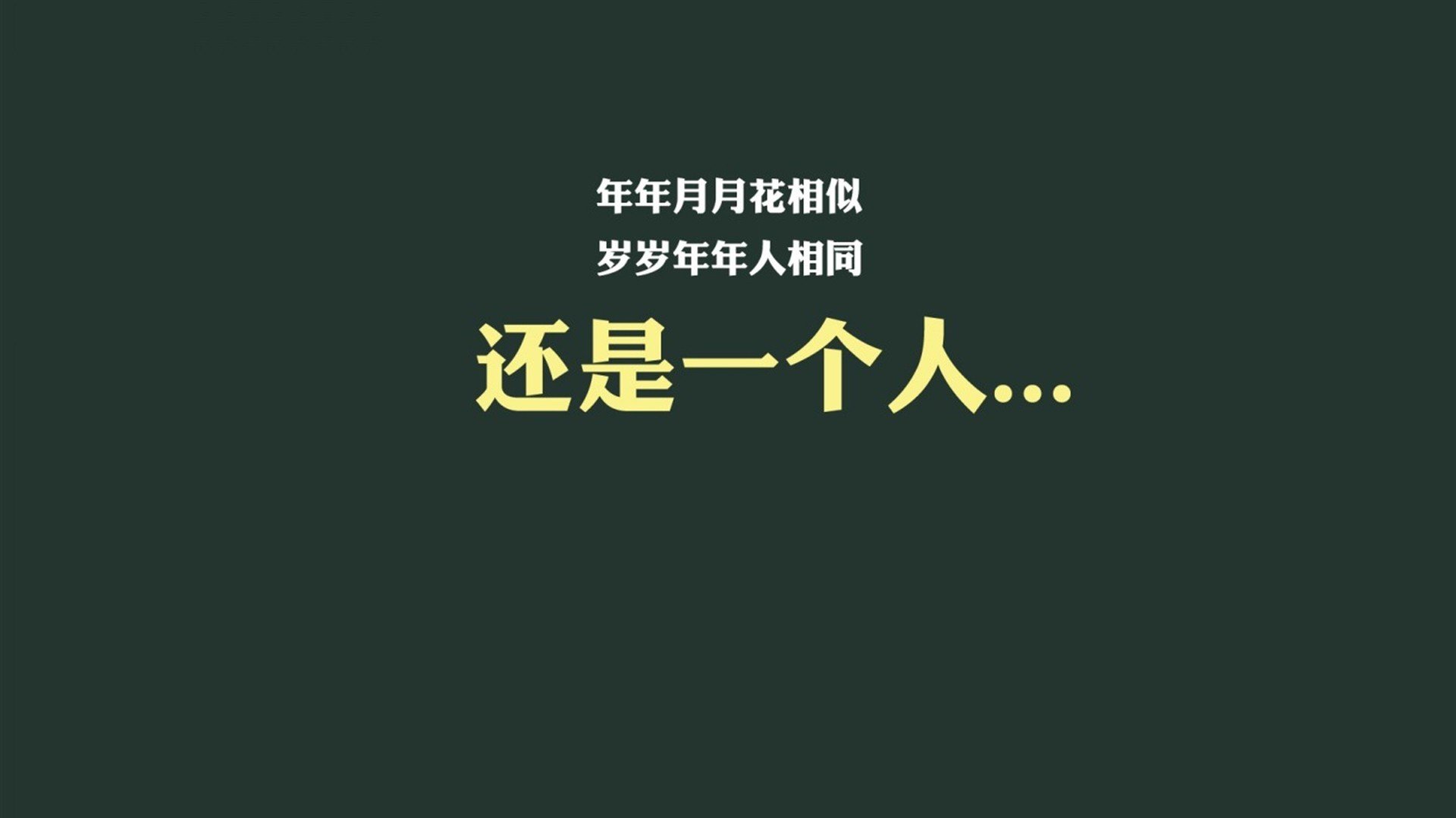 德布劳内穿针引线,法国门神一夫当关—2026世界杯四分之一决赛经典对决