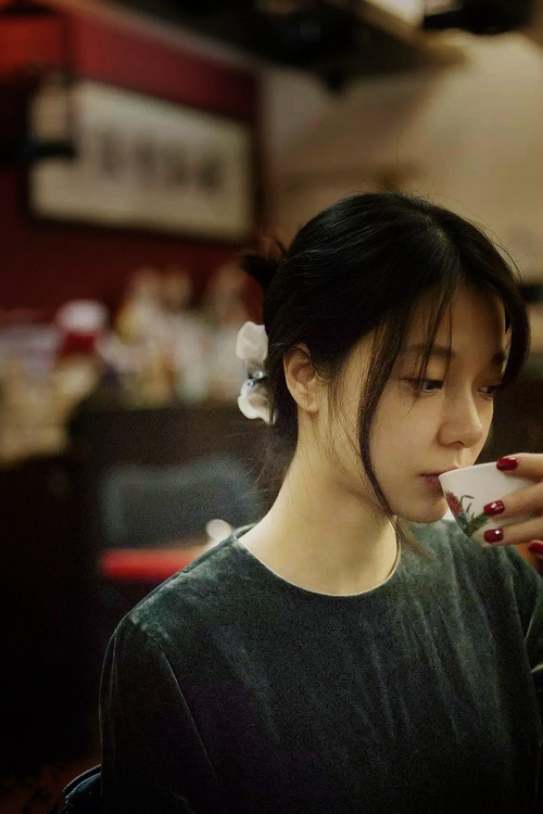 蓝白风暴席卷北美,2026世界杯F组关键战,乌拉圭横扫美国,塔雷米以控球艺术书写唯一传奇